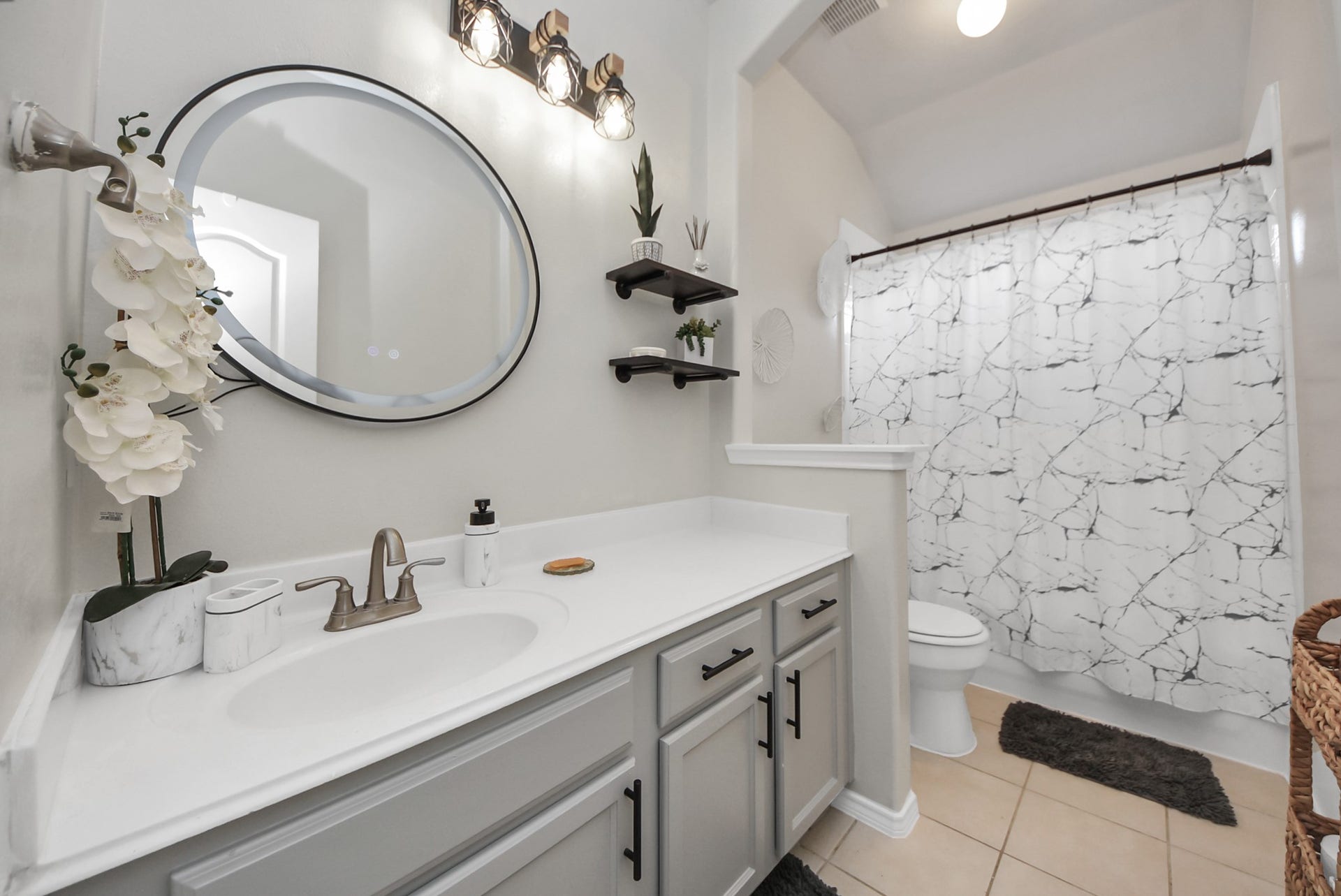 24915 Oconee Drive, Tomball, TX 77375
