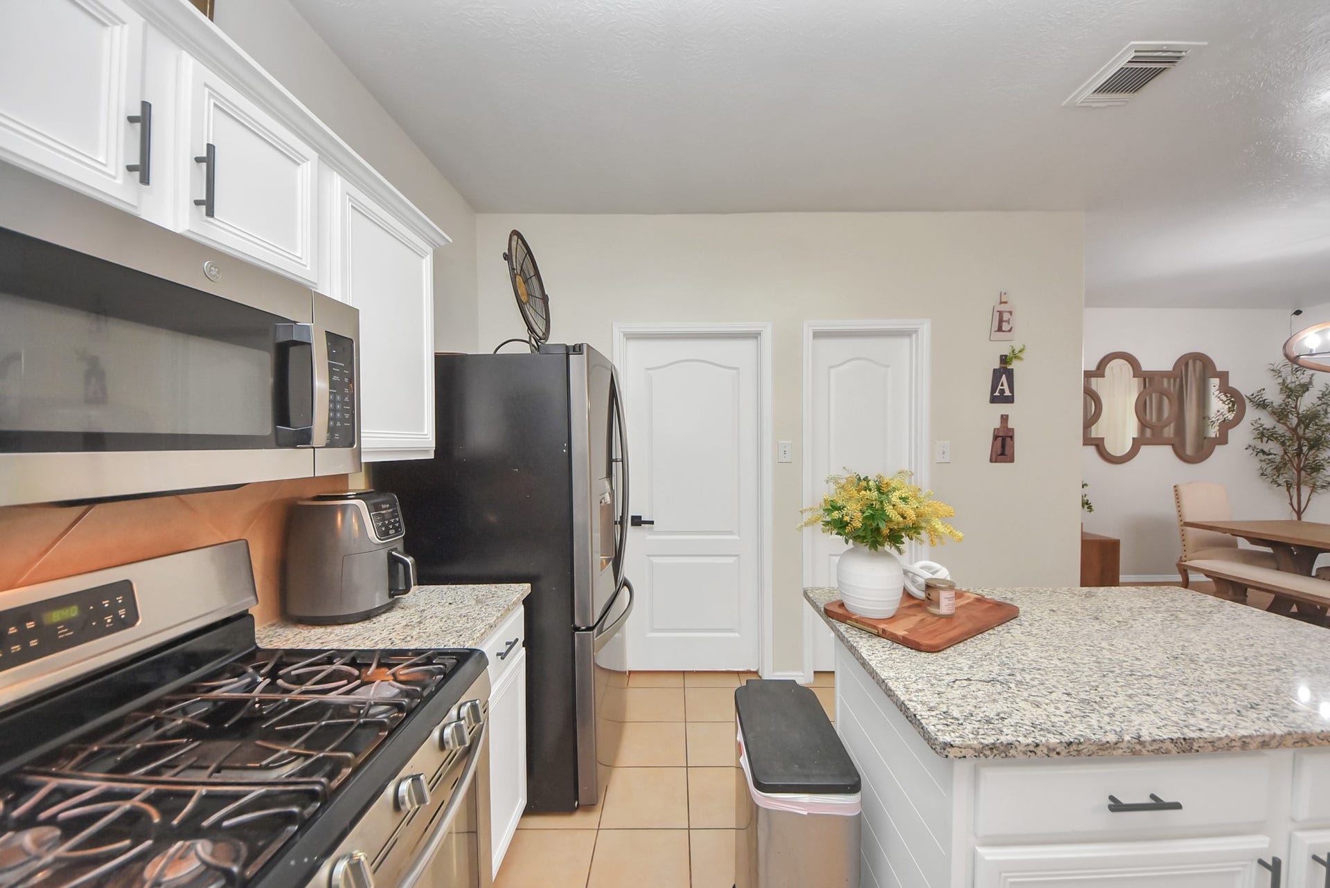 24915 Oconee Drive, Tomball, TX 77375