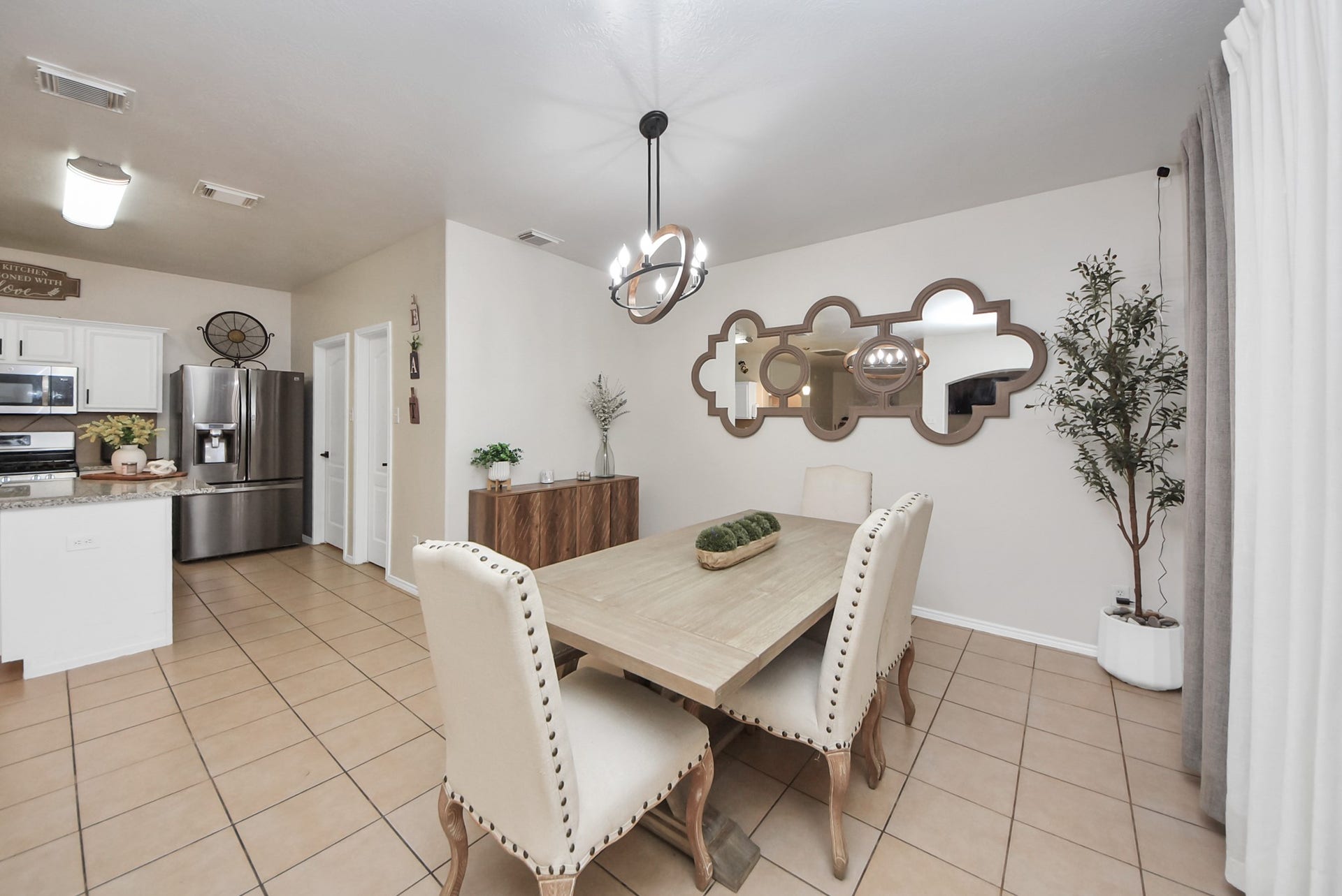 24915 Oconee Drive, Tomball, TX 77375