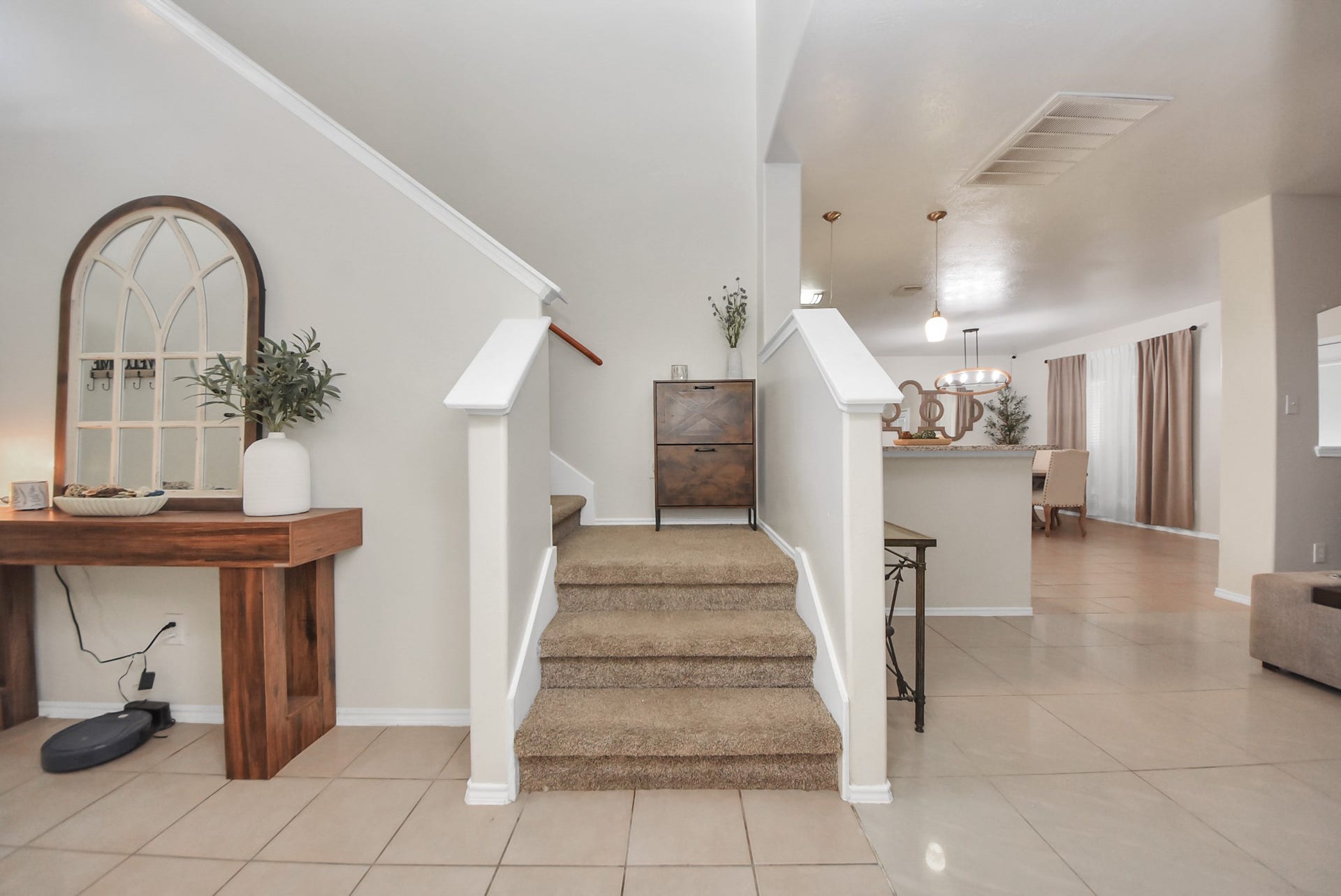 24915 Oconee Drive, Tomball, TX 77375