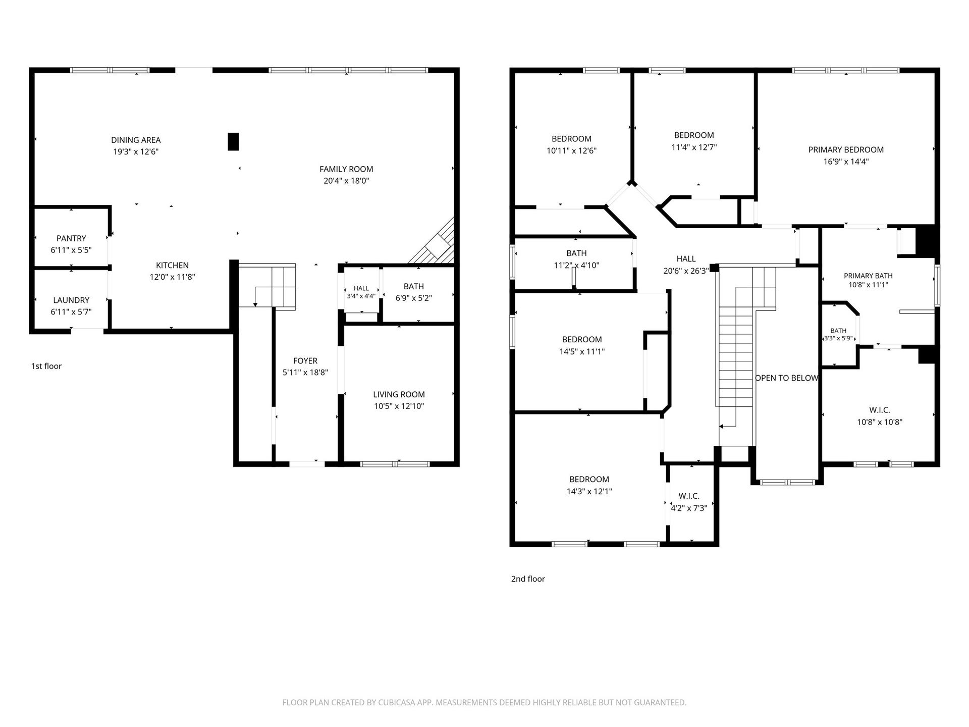 24915 Oconee Drive, Tomball, TX 77375