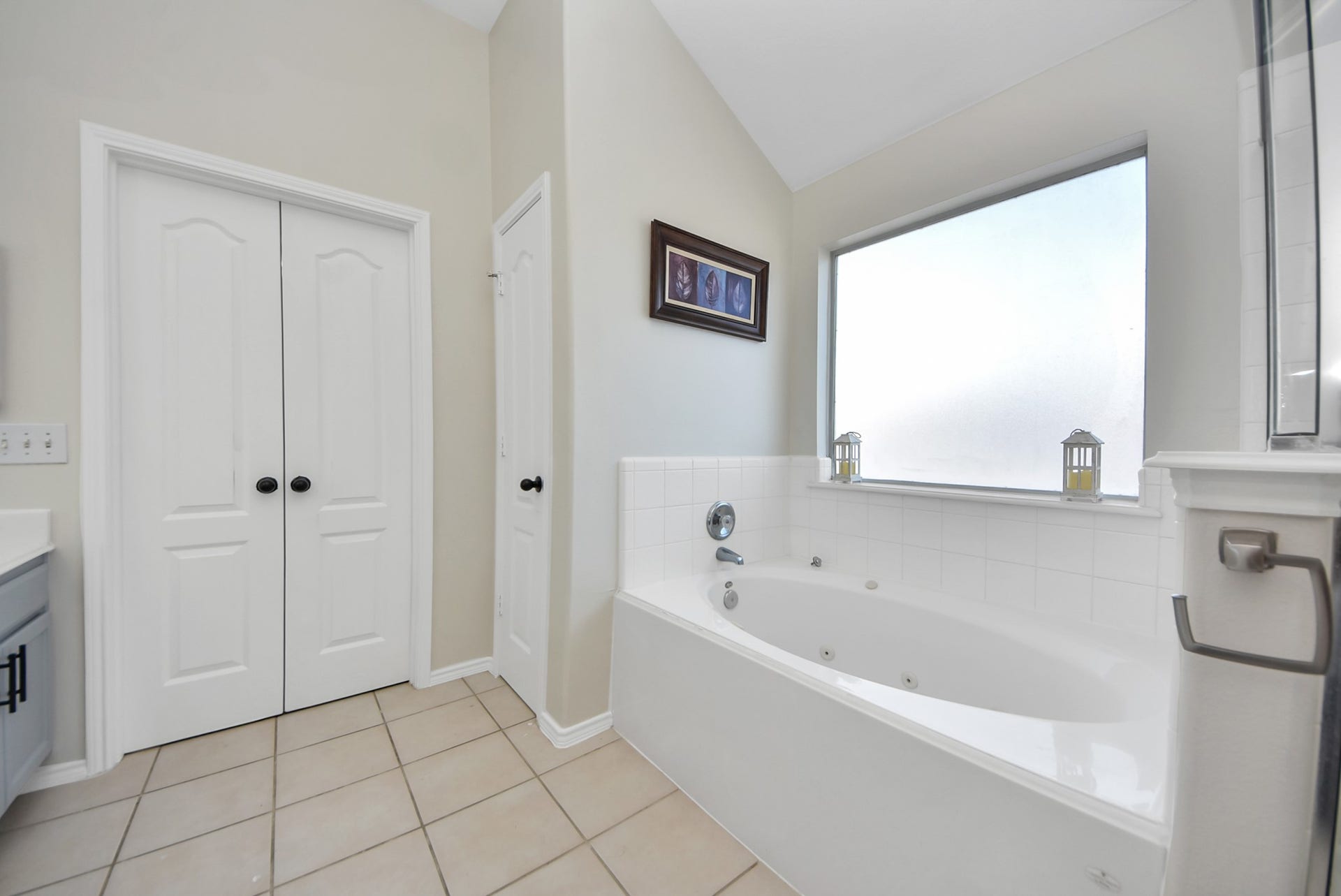 24915 Oconee Drive, Tomball, TX 77375