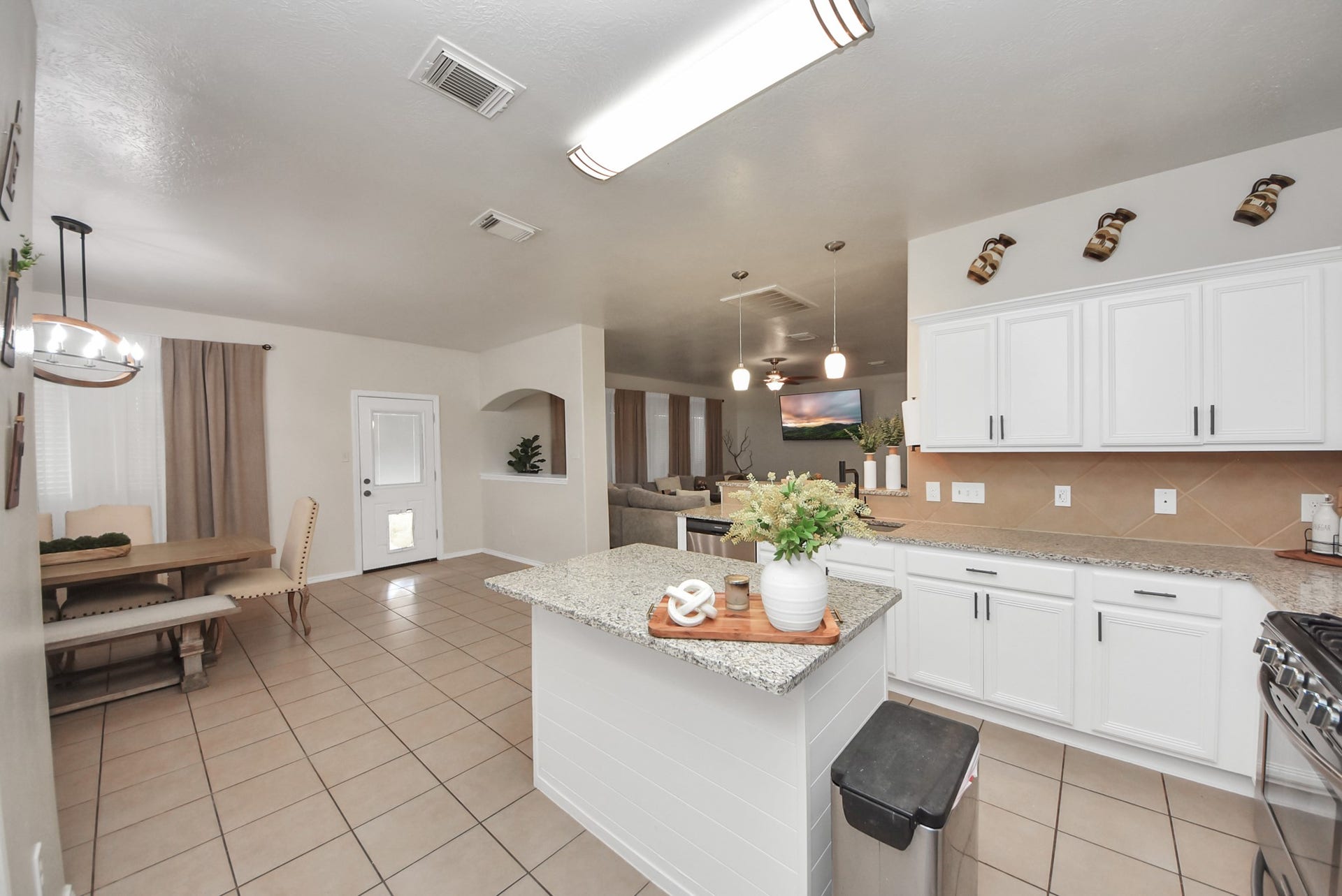 24915 Oconee Drive, Tomball, TX 77375