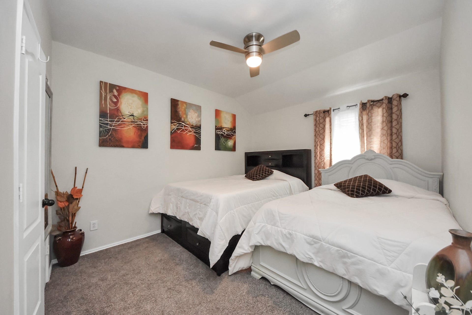 24915 Oconee Drive, Tomball, TX 77375