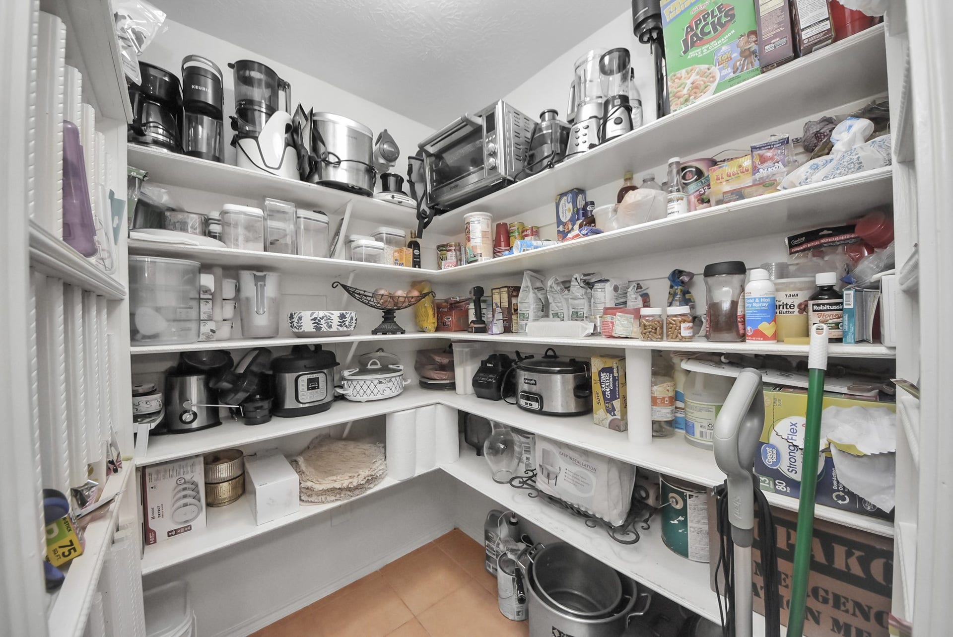 24915 Oconee Drive, Tomball, TX 77375