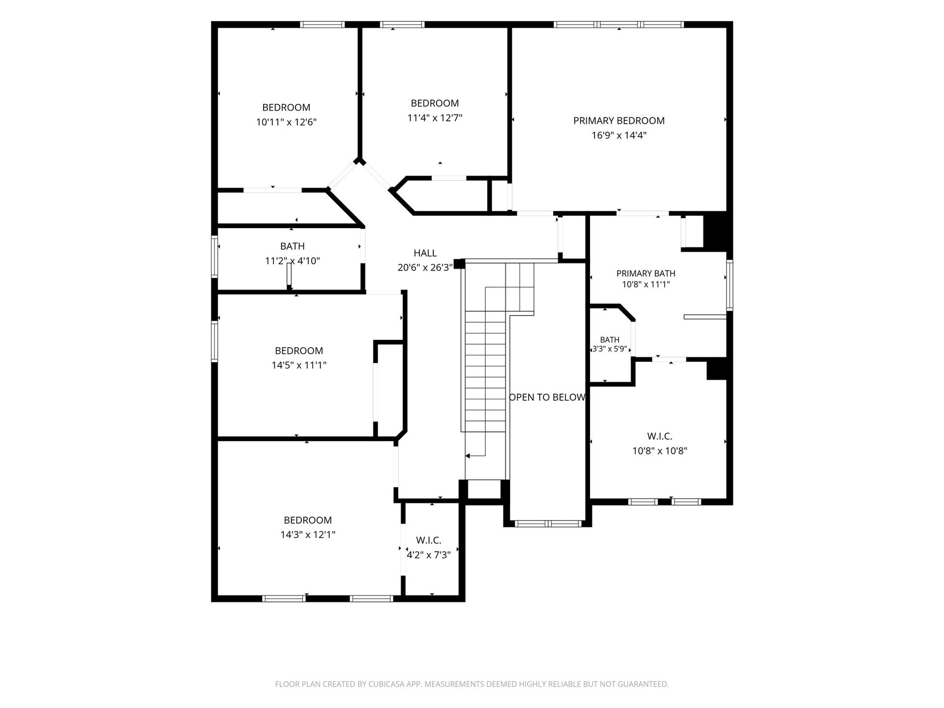 24915 Oconee Drive, Tomball, TX 77375