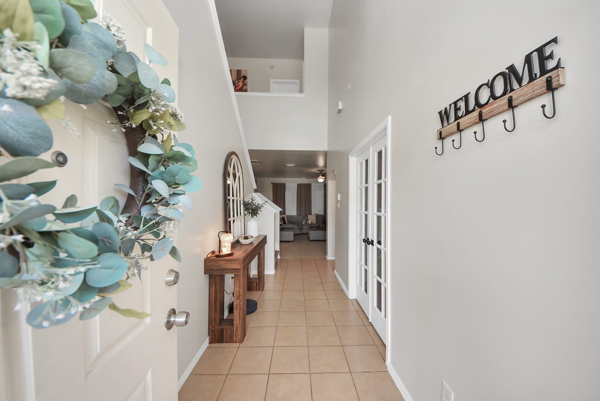 24915 Oconee Drive, Tomball, TX 77375