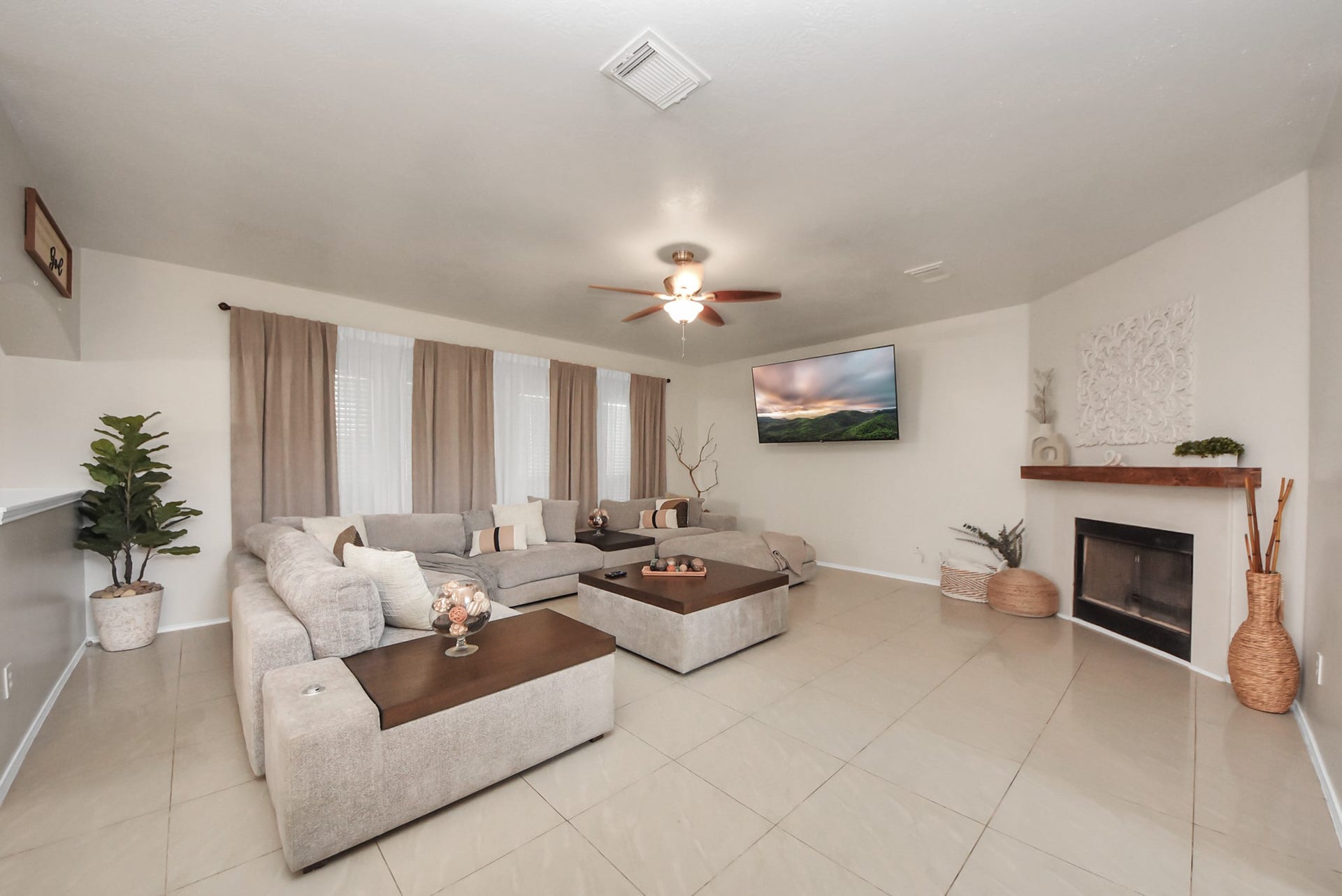 24915 Oconee Drive, Tomball, TX 77375