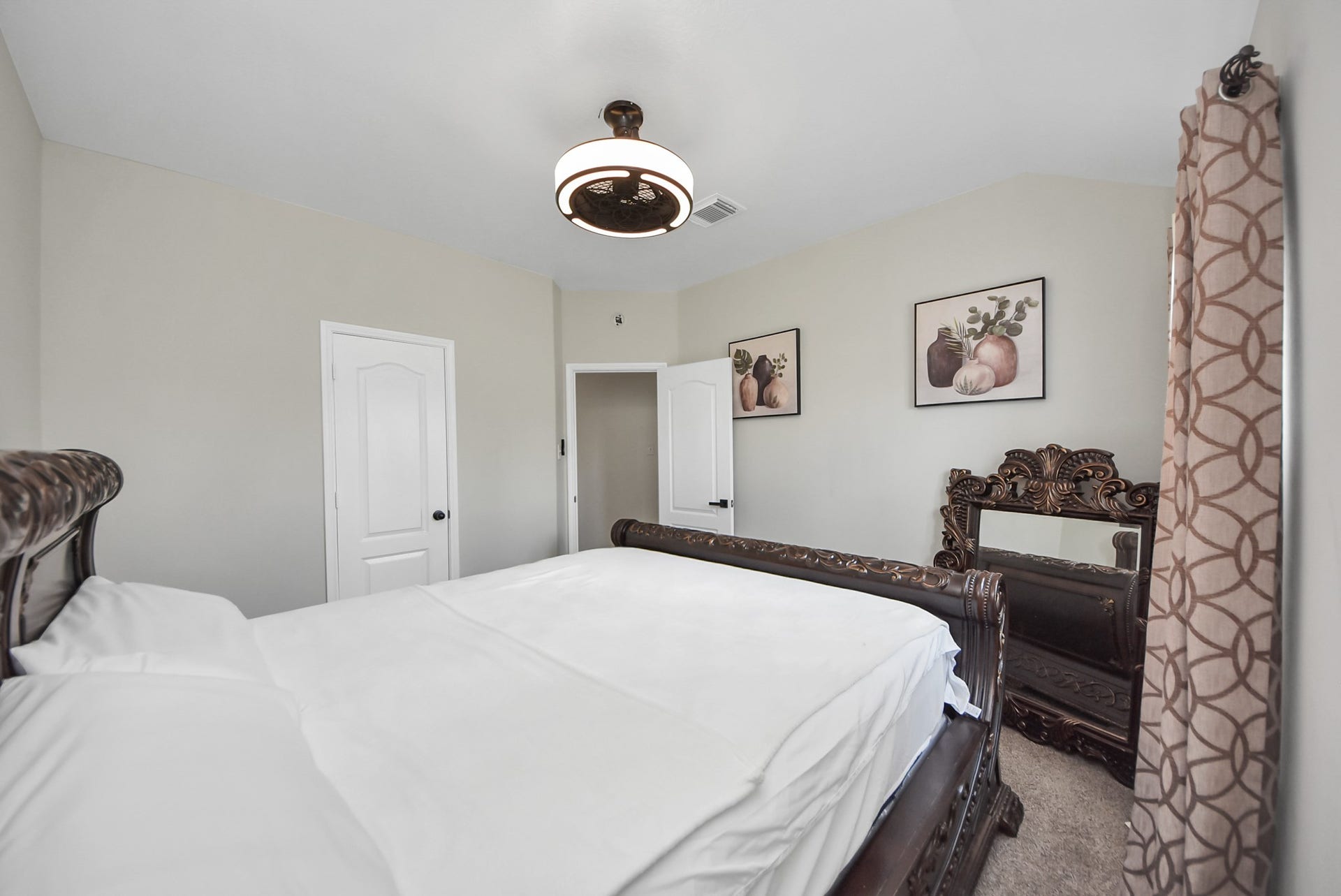 24915 Oconee Drive, Tomball, TX 77375