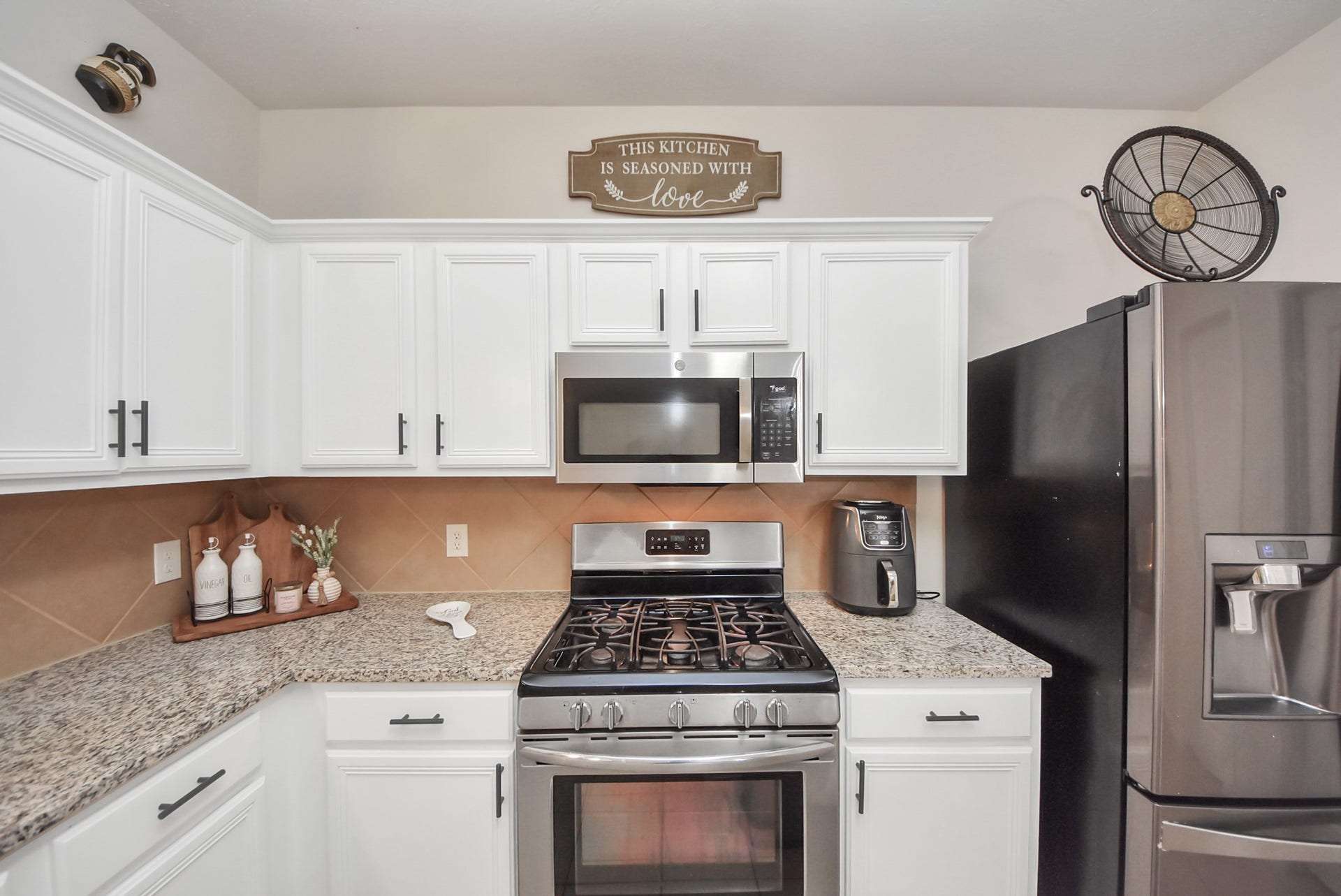 24915 Oconee Drive, Tomball, TX 77375