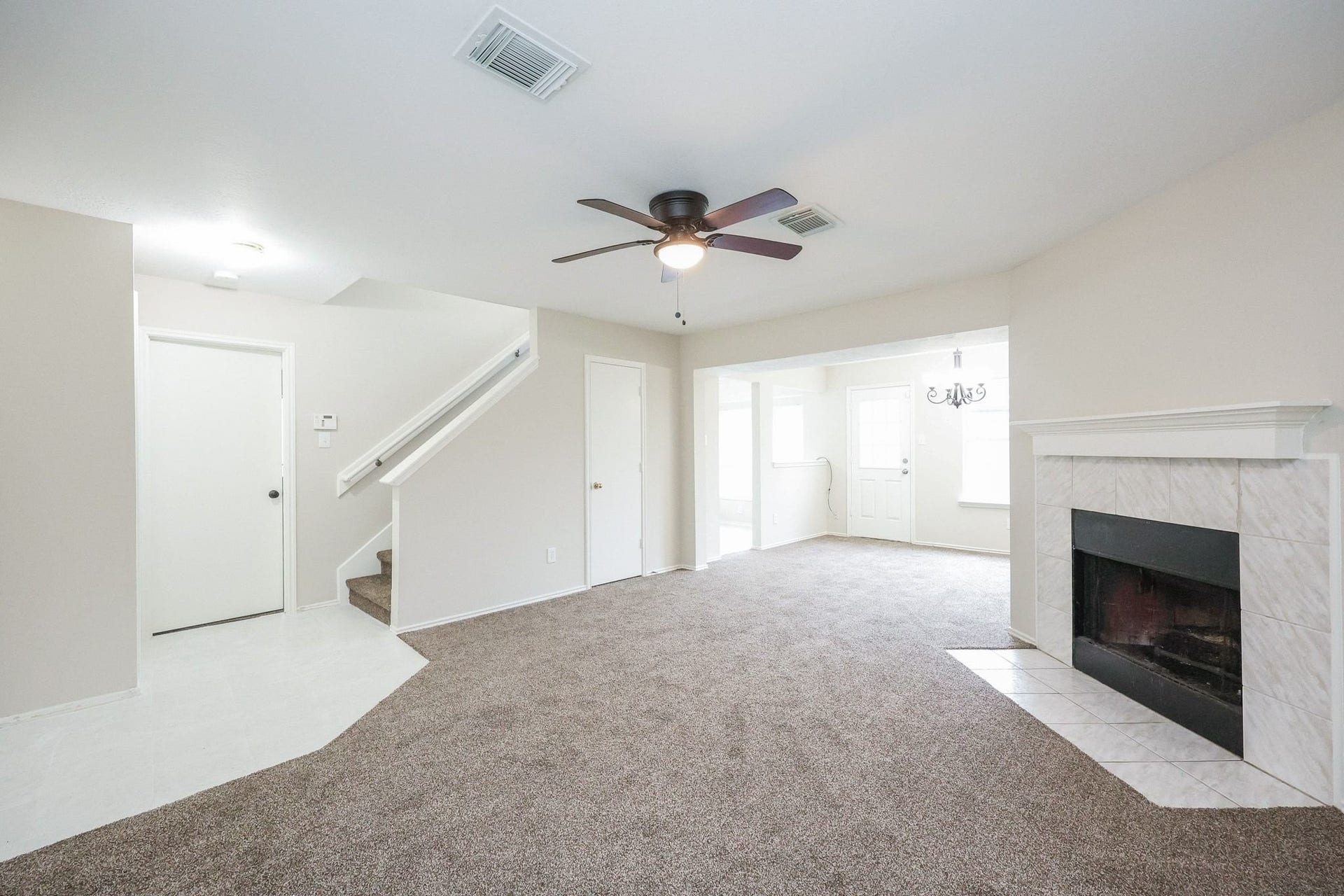 15734 Briargate Court, Houston, TX 77489