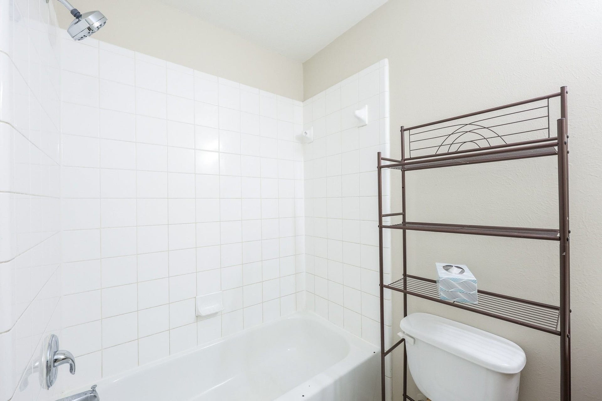 15734 Briargate Court, Houston, TX 77489