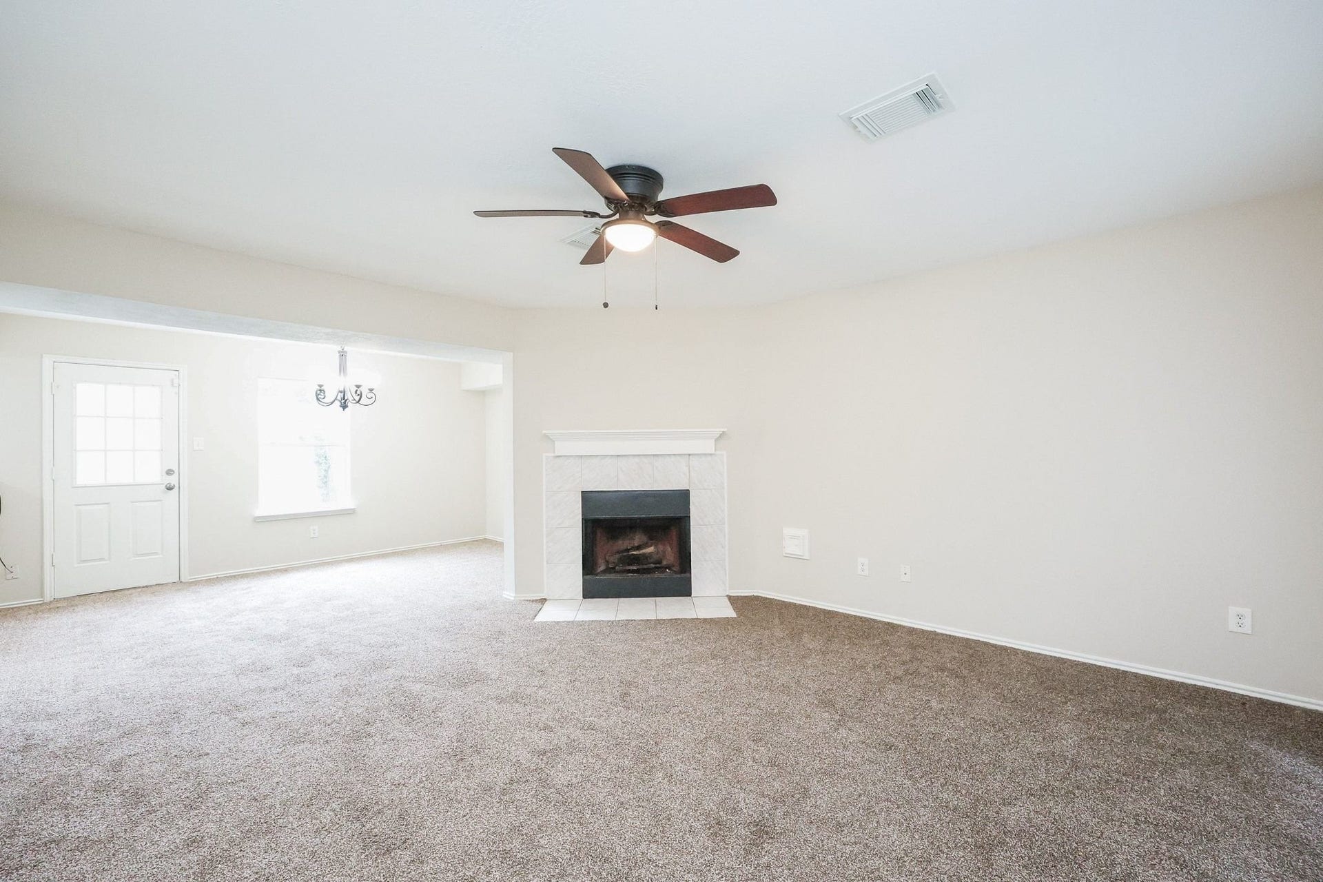 15734 Briargate Court, Houston, TX 77489