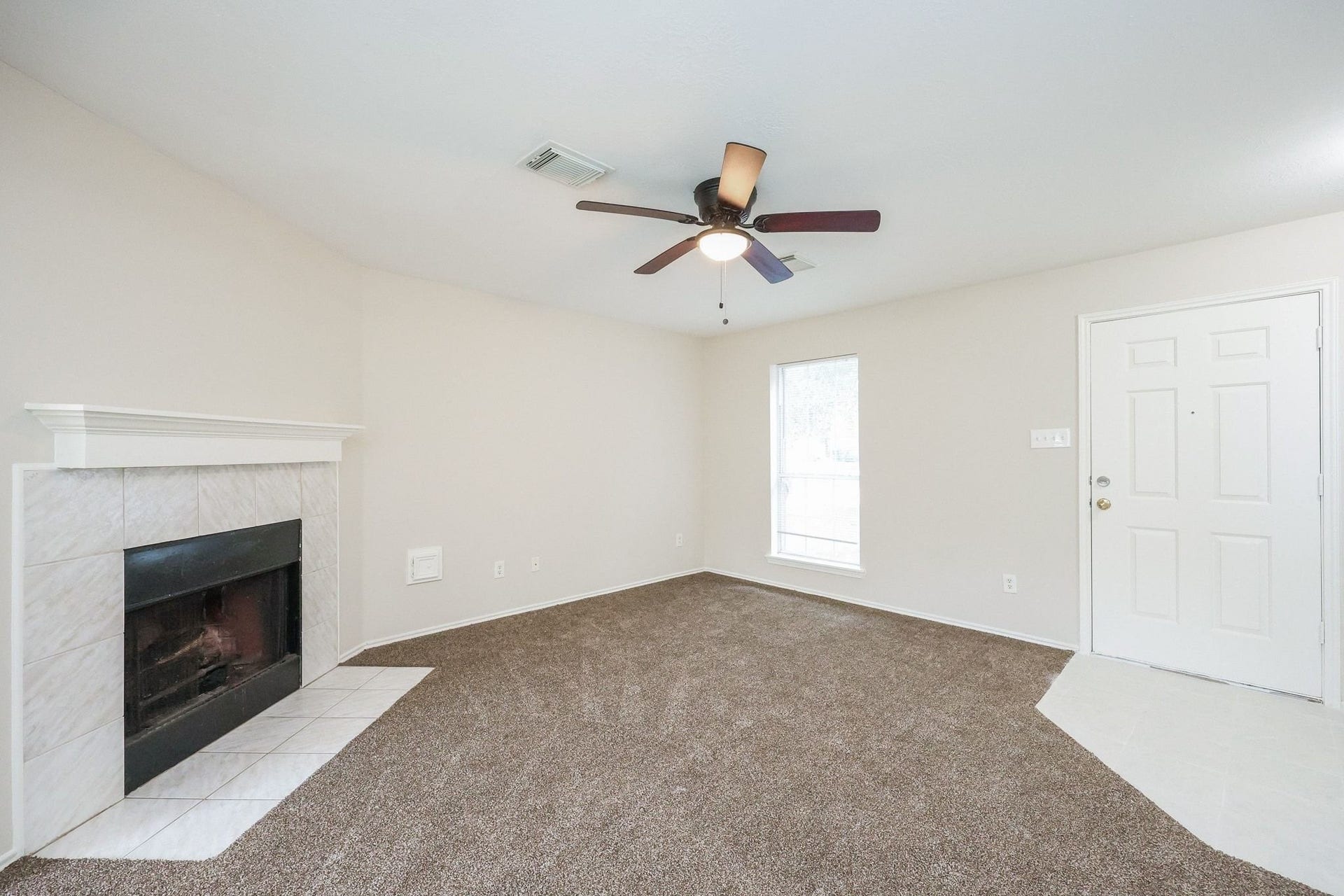 15734 Briargate Court, Houston, TX 77489