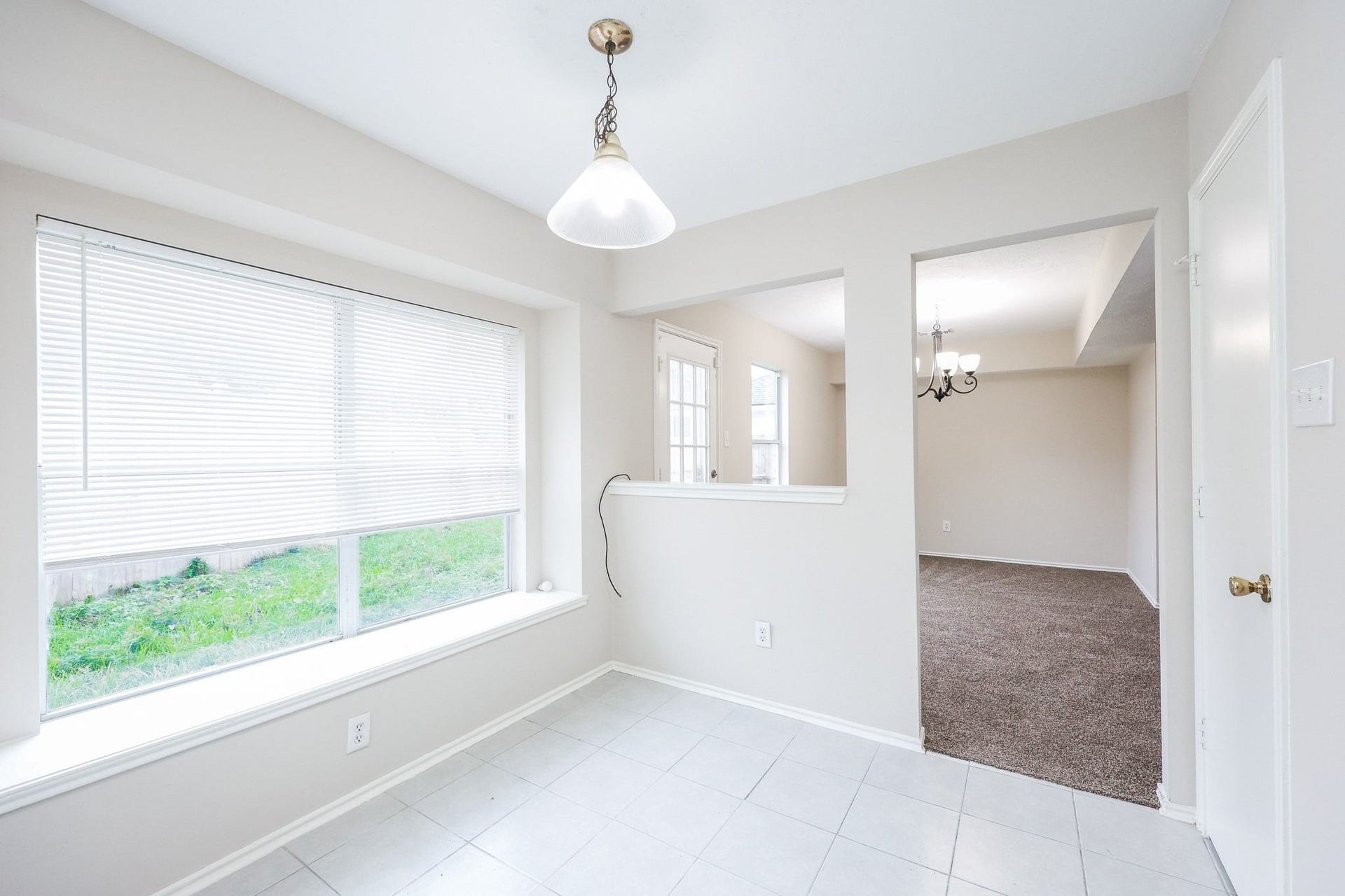 15734 Briargate Court, Houston, TX 77489