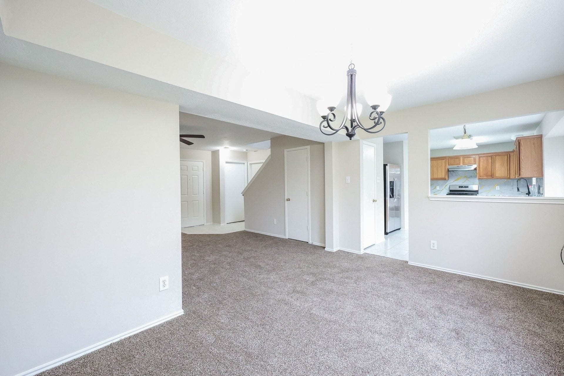 15734 Briargate Court, Houston, TX 77489