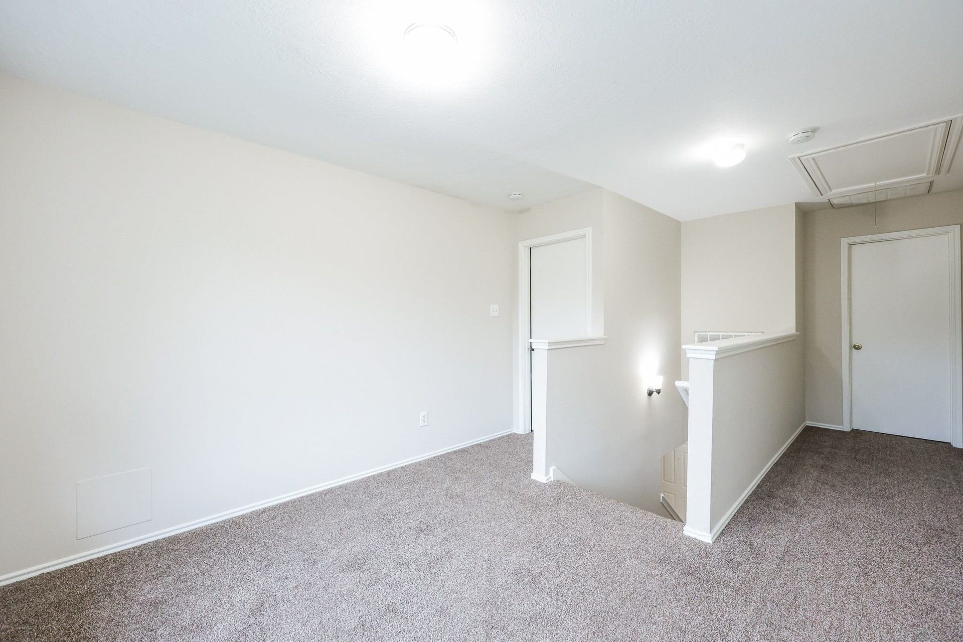 15734 Briargate Court, Houston, TX 77489