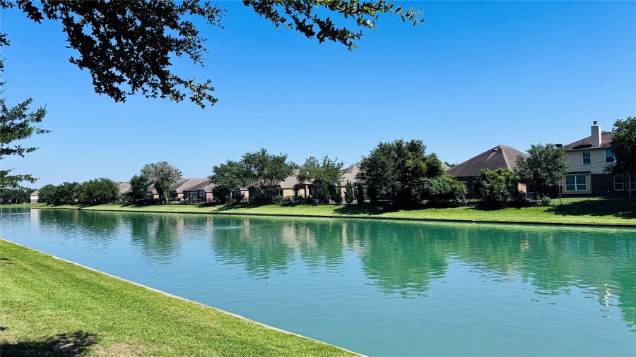Property photo for 26327 Mercy Moss Lane, Richmond, TX