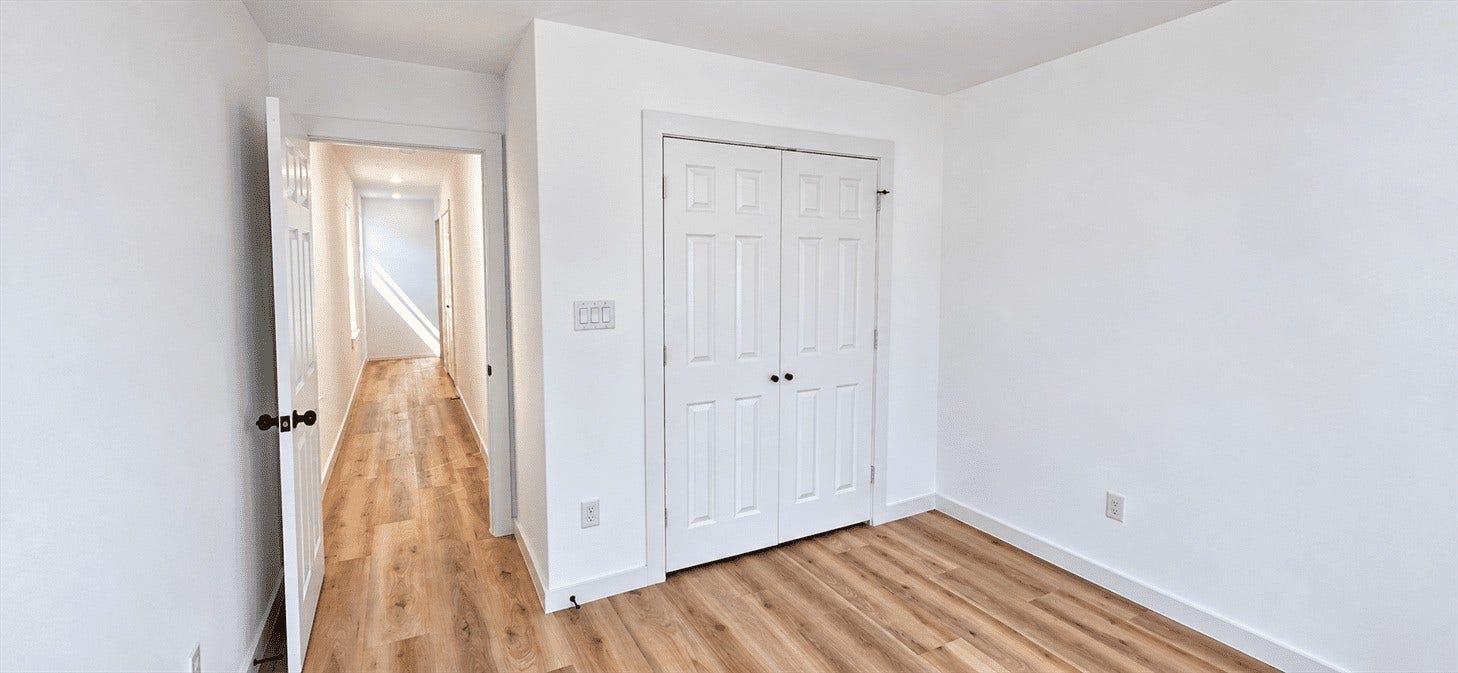 1052 NORTH LN A, Houston, TX 77088 1052 NORTH LN A, Houston, TX 77088