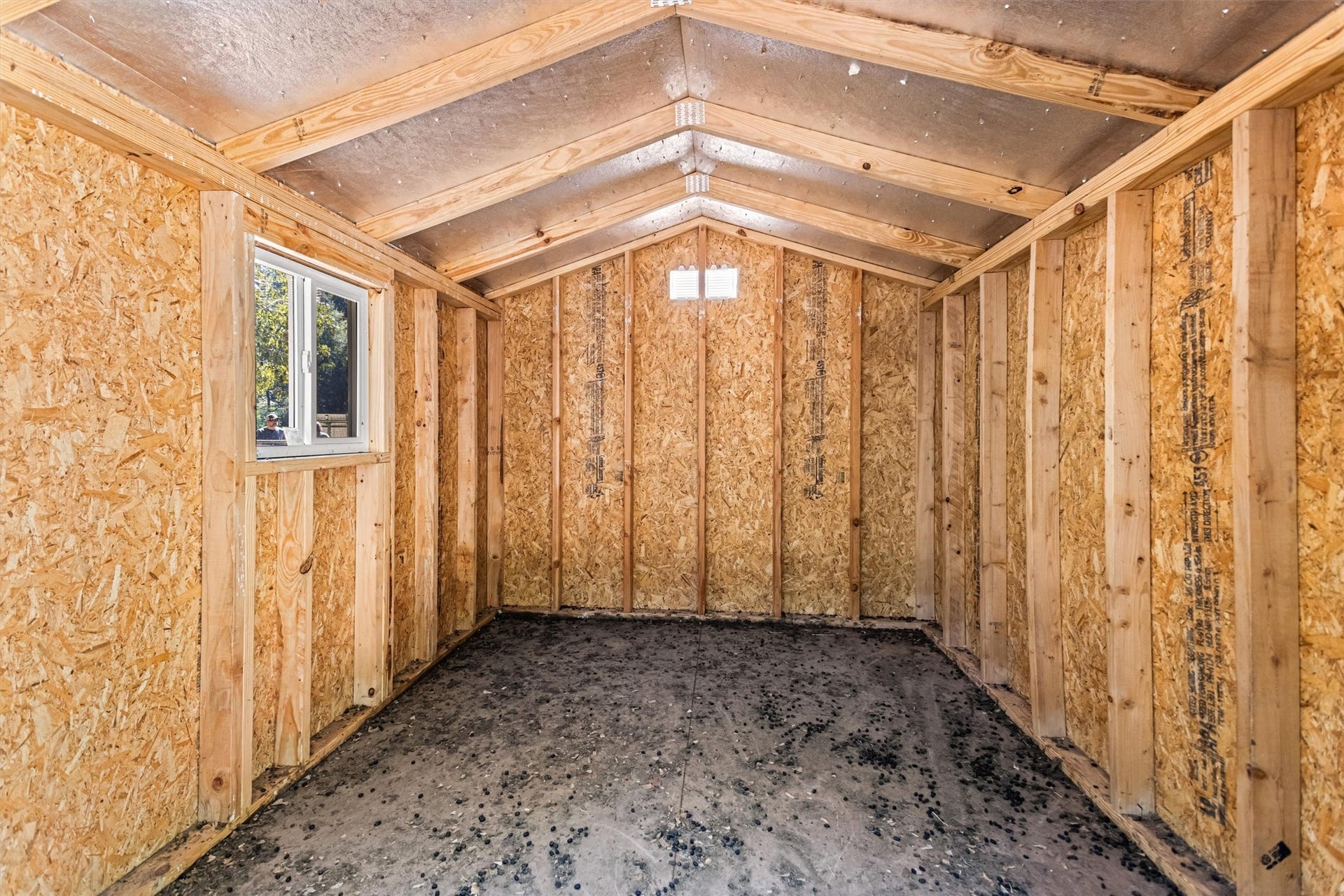 1007 Shawnee Drive, Conroe, TX 77316 1007 Shawnee Drive, Conroe, TX 77316