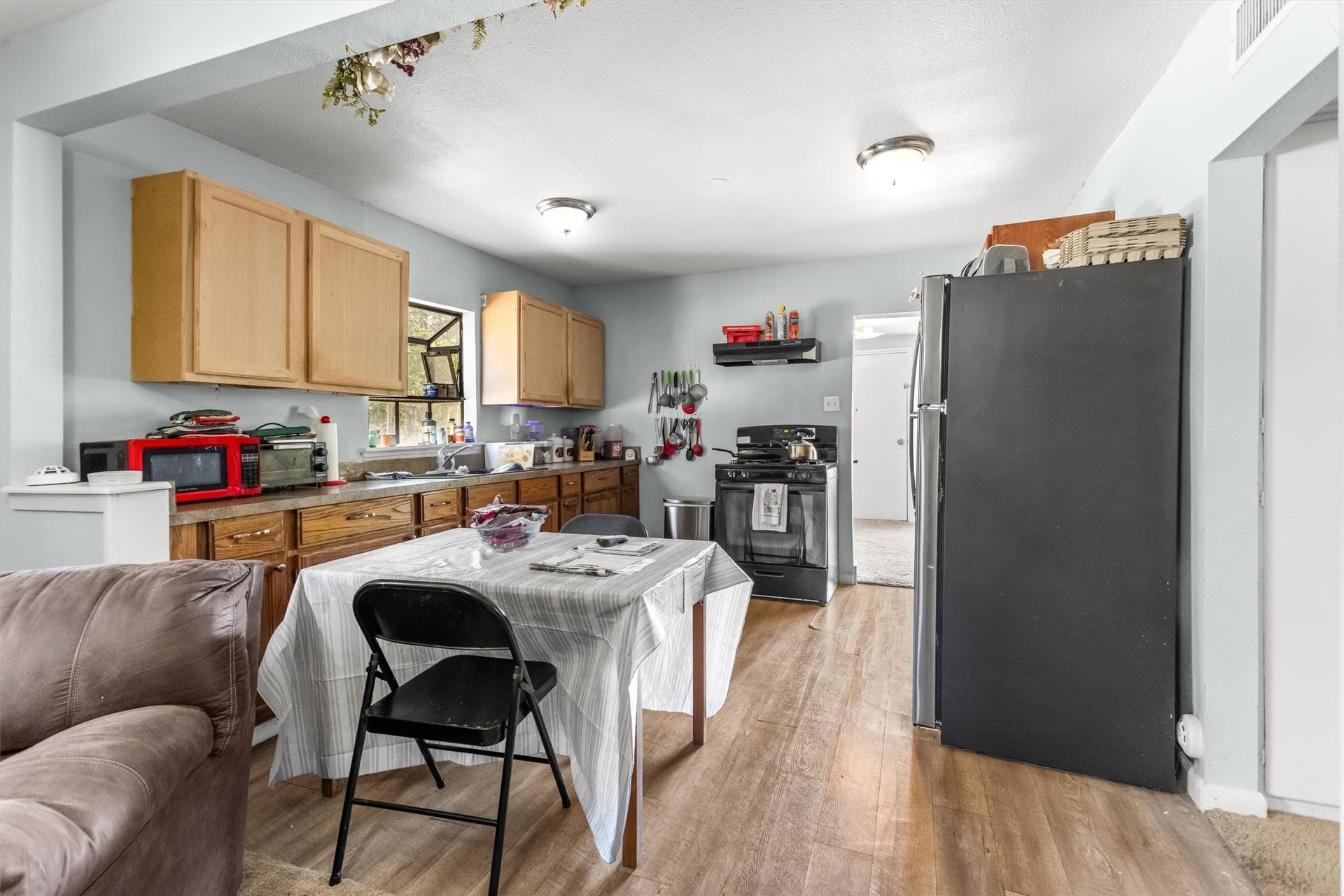 1007 Shawnee Drive, Conroe, TX 77316 1007 Shawnee Drive, Conroe, TX 77316