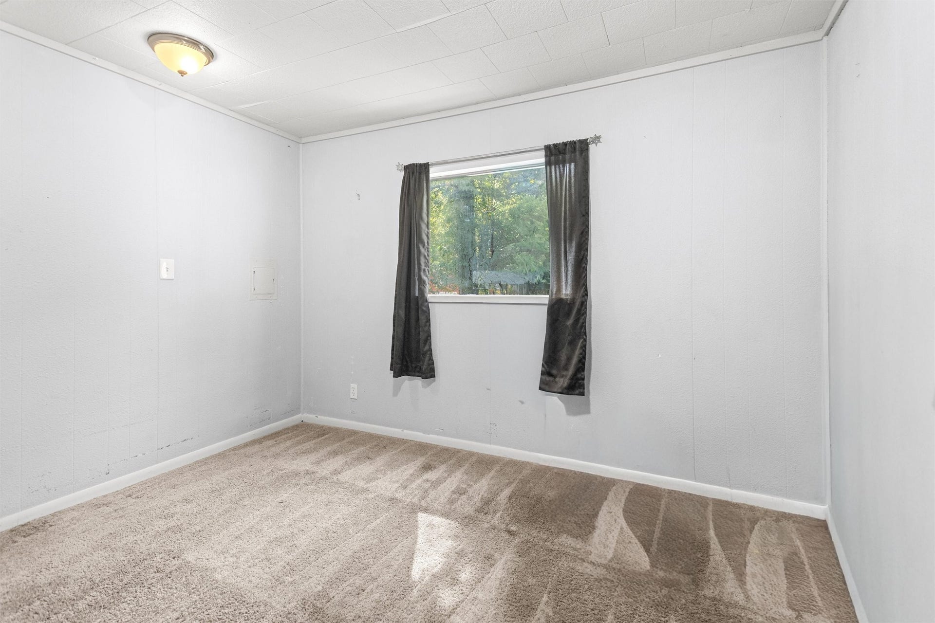 1007 Shawnee Drive, Conroe, TX 77316 1007 Shawnee Drive, Conroe, TX 77316