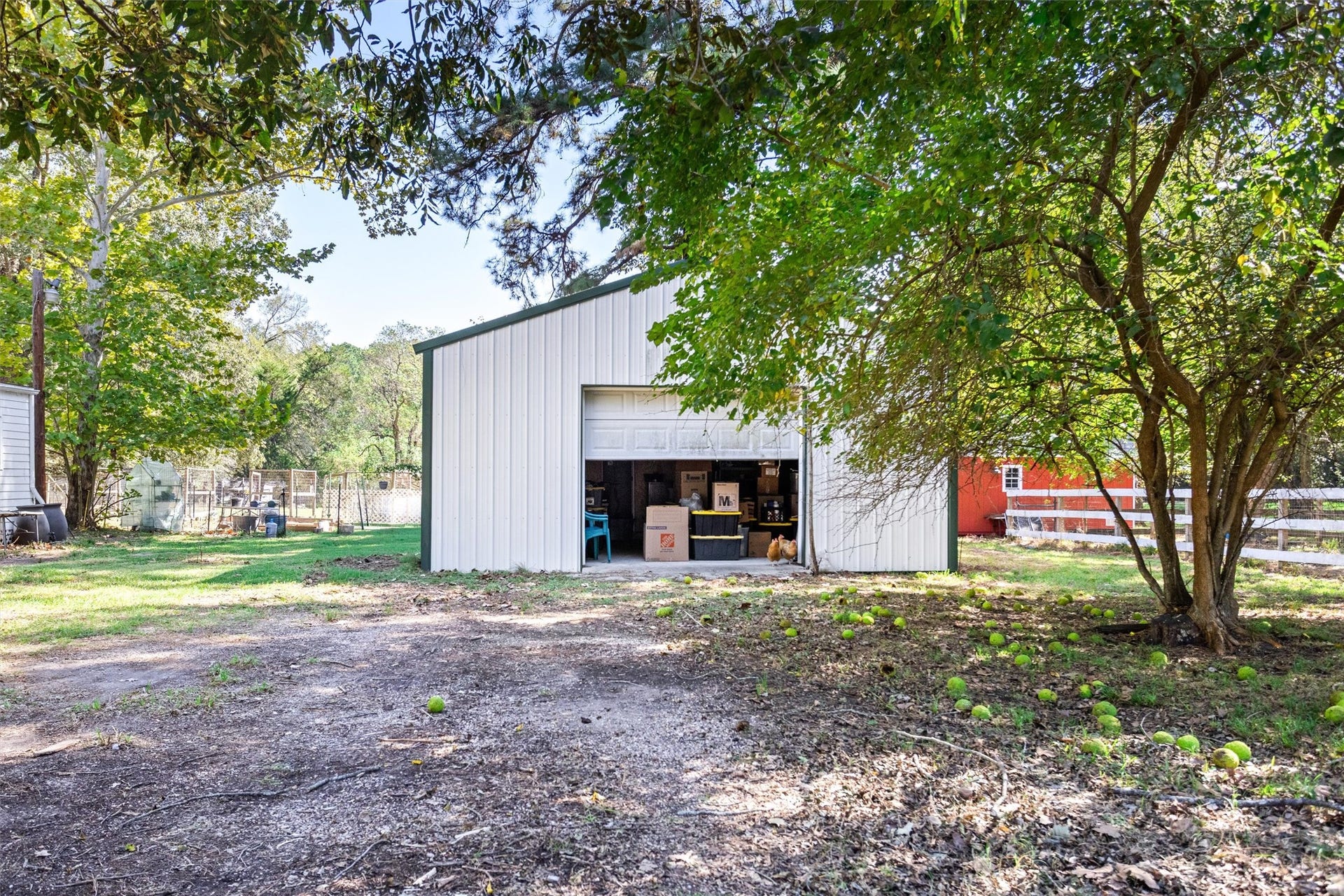 1007 Shawnee Drive, Conroe, TX 77316 1007 Shawnee Drive, Conroe, TX 77316