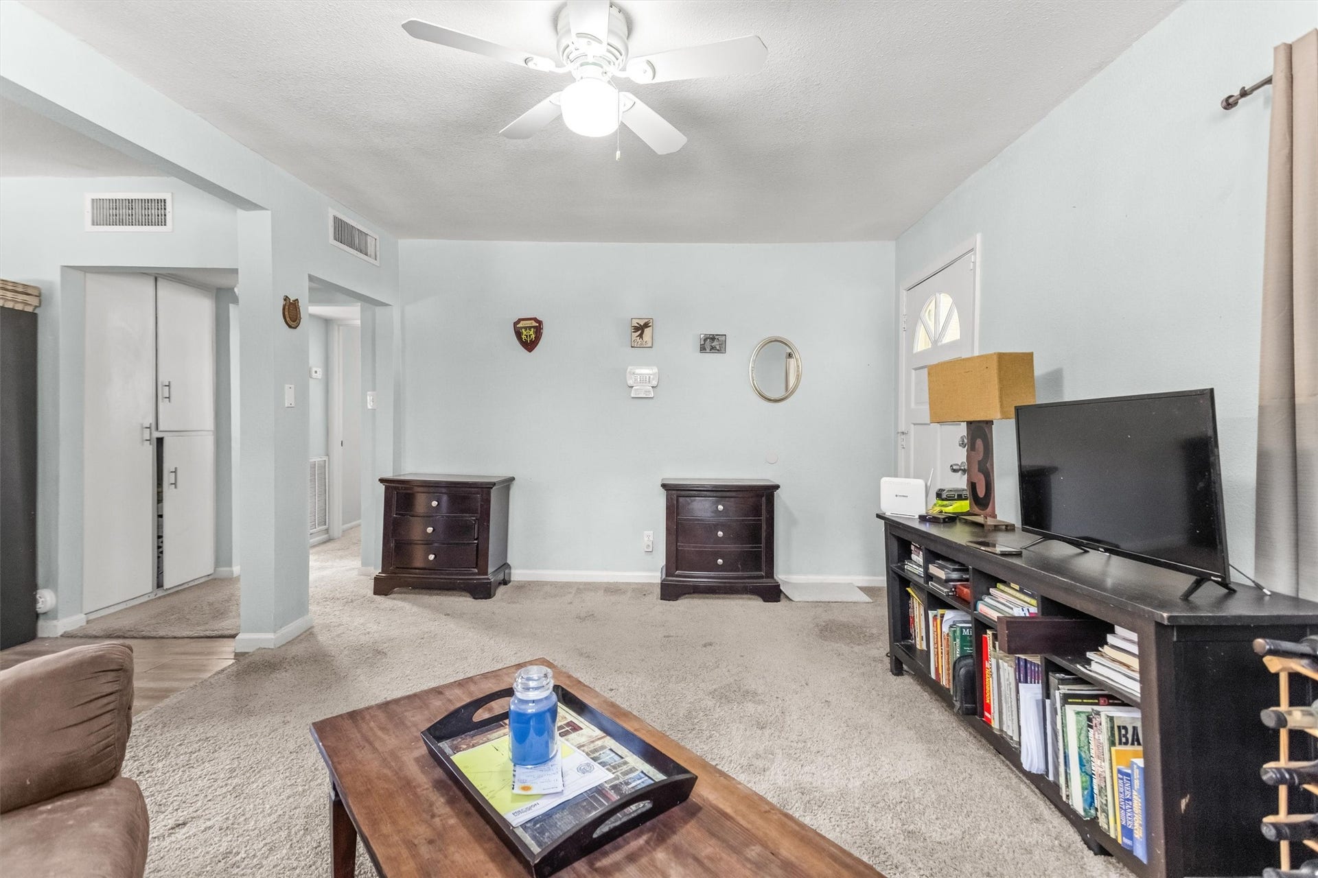 1007 Shawnee Drive, Conroe, TX 77316 1007 Shawnee Drive, Conroe, TX 77316