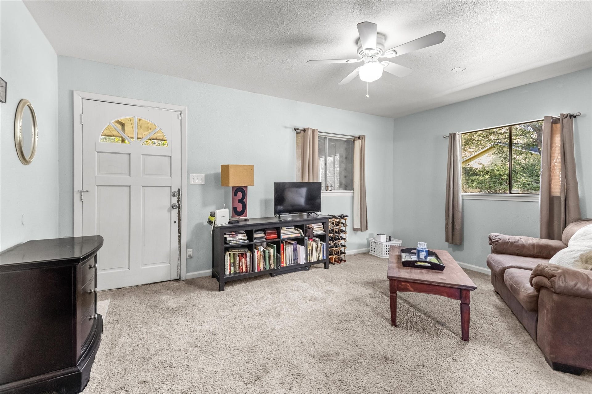 1007 Shawnee Drive, Conroe, TX 77316 1007 Shawnee Drive, Conroe, TX 77316