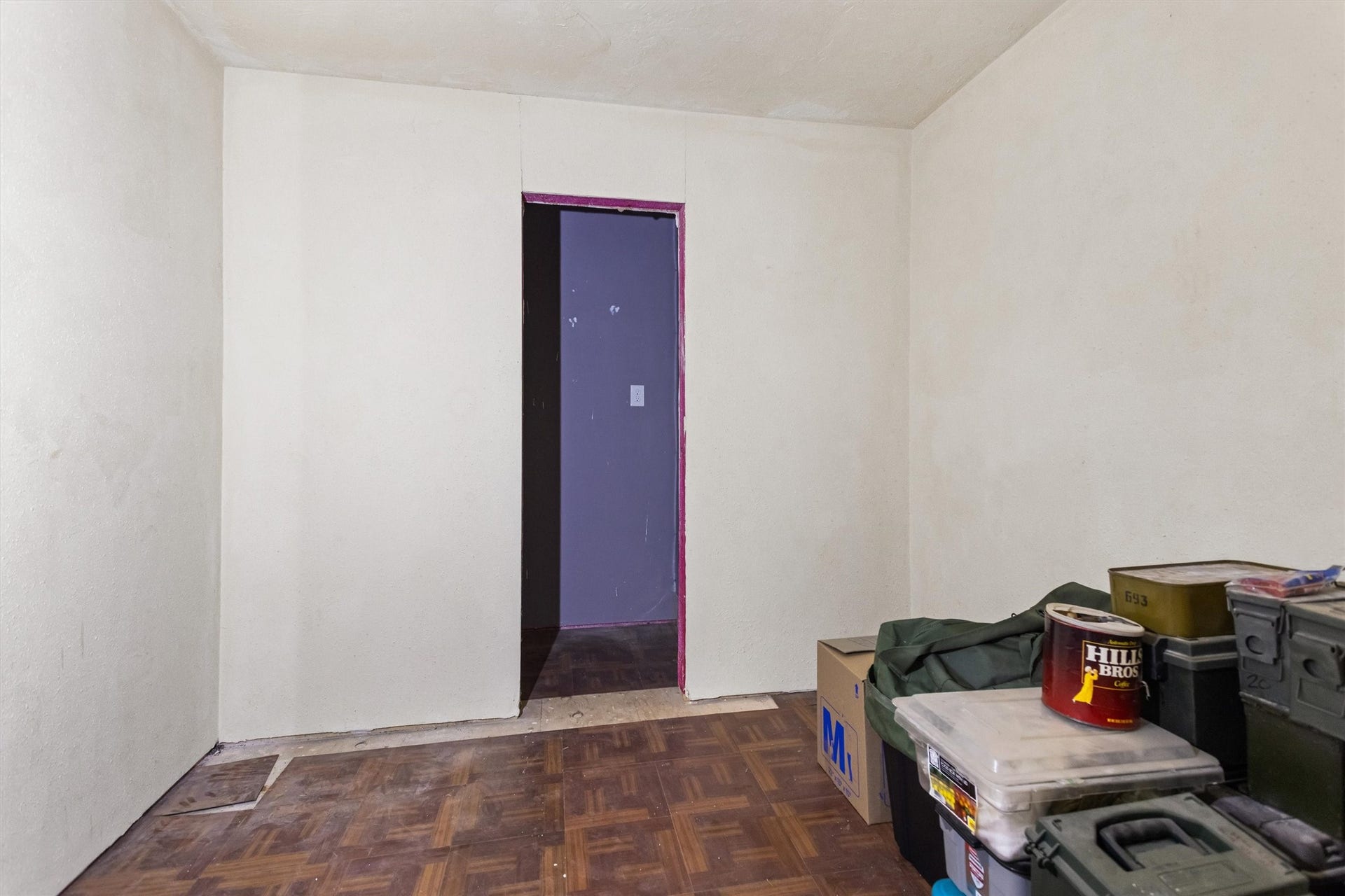 1007 Shawnee Drive, Conroe, TX 77316 1007 Shawnee Drive, Conroe, TX 77316