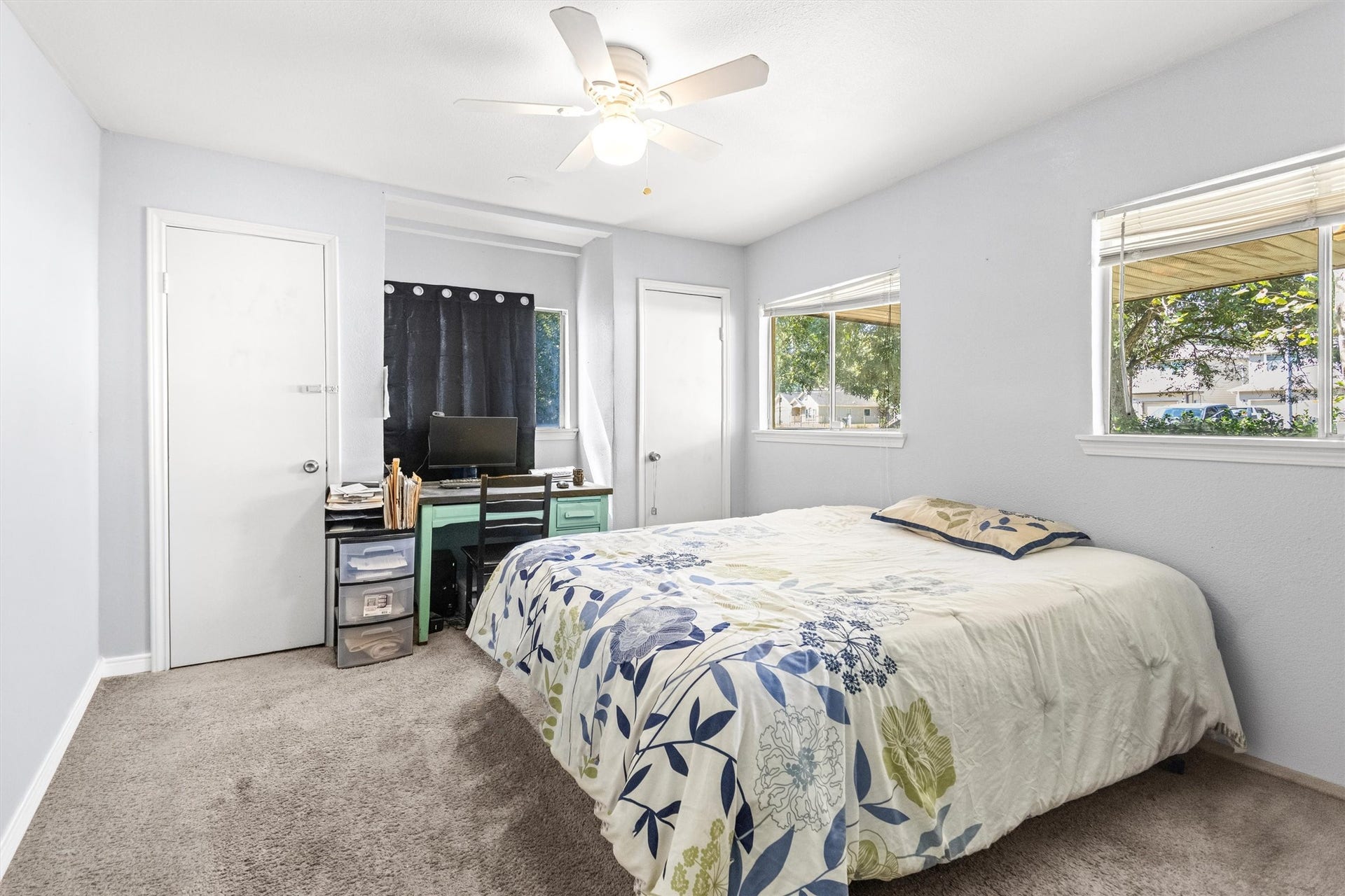 1007 Shawnee Drive, Conroe, TX 77316 1007 Shawnee Drive, Conroe, TX 77316