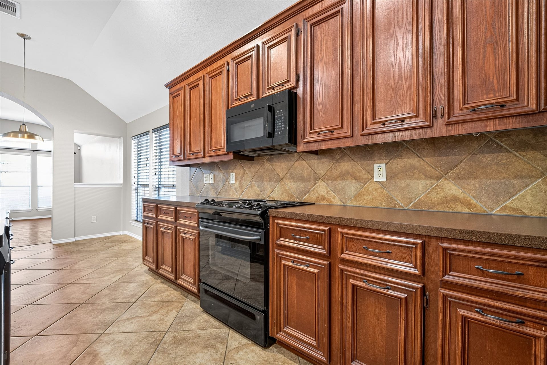 2335 Morgan Ridge Lane, Spring, TX 77386 2335 Morgan Ridge Lane, Spring, TX 77386