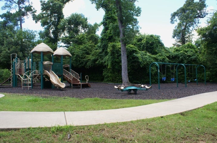 2335 Morgan Ridge Lane, Spring, TX 77386 2335 Morgan Ridge Lane, Spring, TX 77386