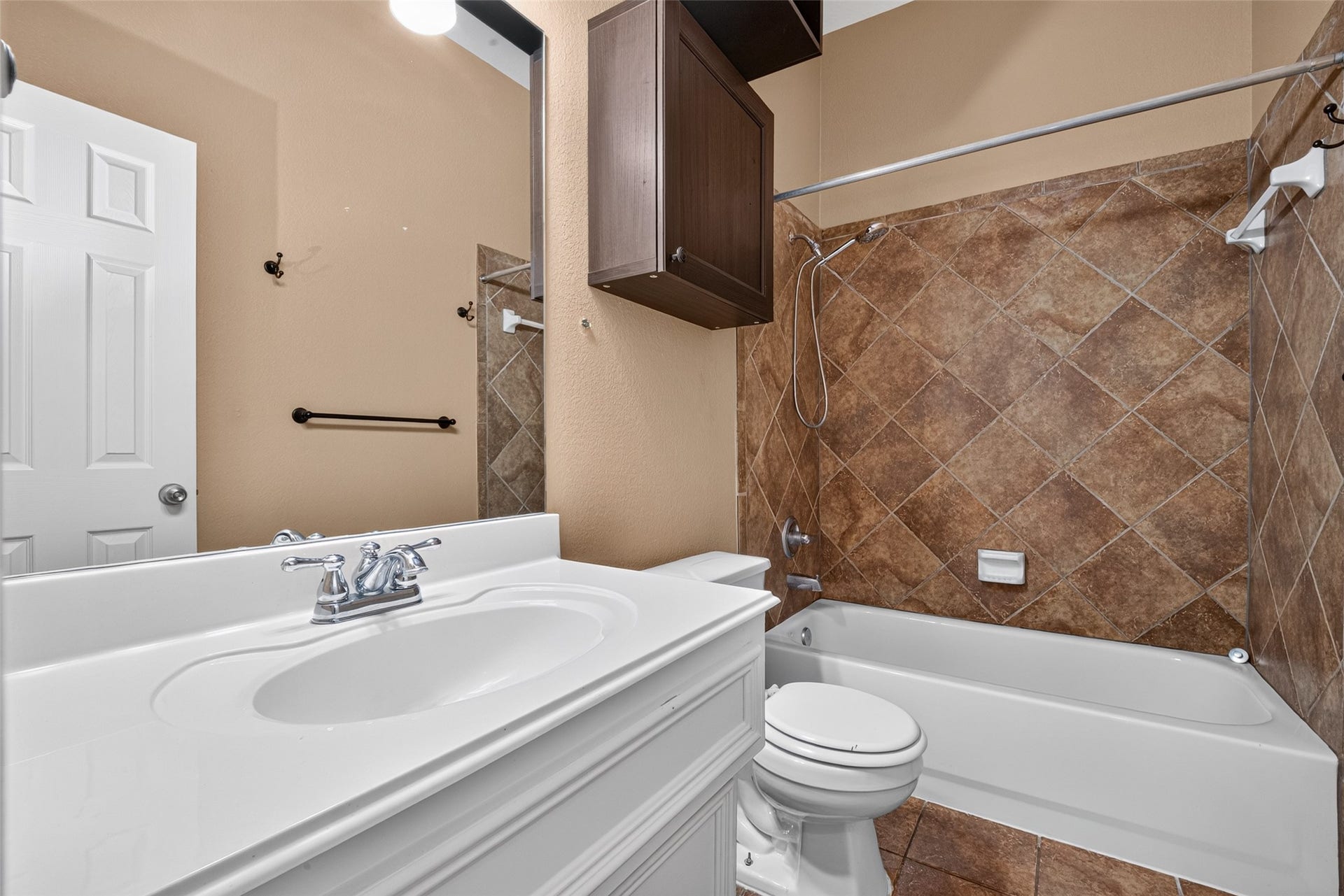 2335 Morgan Ridge Lane, Spring, TX 77386 2335 Morgan Ridge Lane, Spring, TX 77386