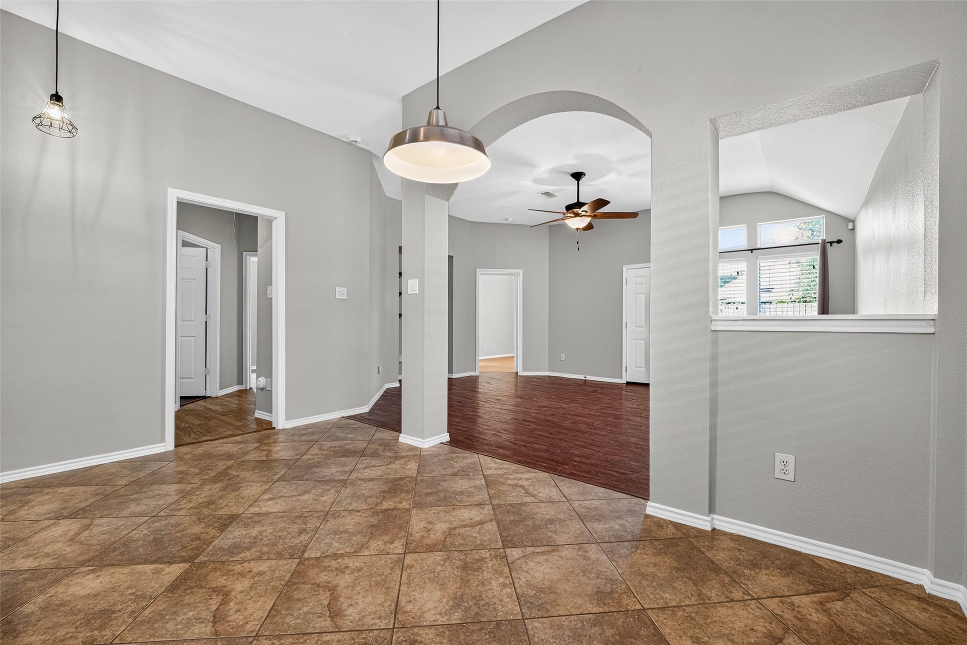 2335 Morgan Ridge Lane, Spring, TX 77386 2335 Morgan Ridge Lane, Spring, TX 77386