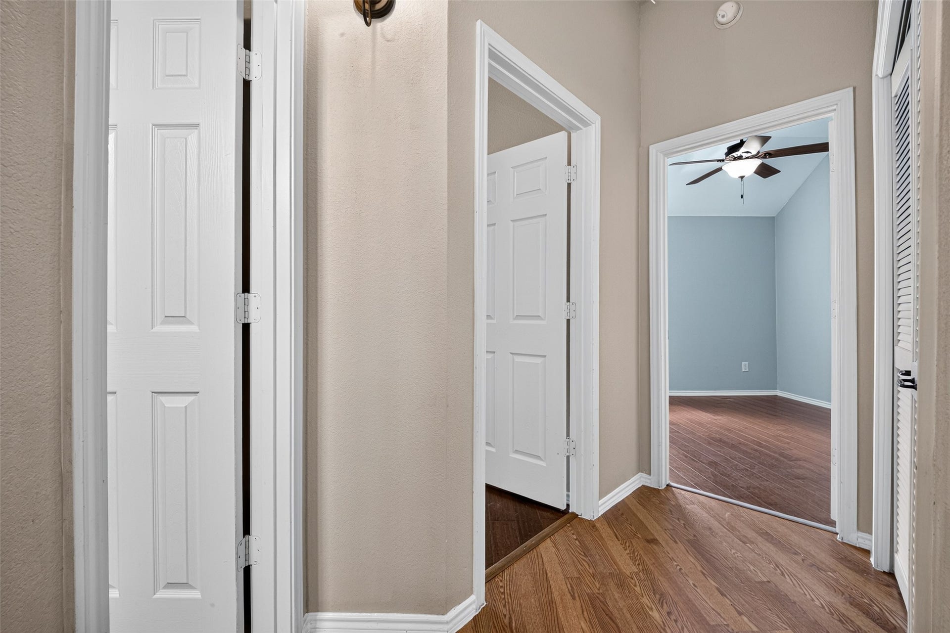 2335 Morgan Ridge Lane, Spring, TX 77386 2335 Morgan Ridge Lane, Spring, TX 77386