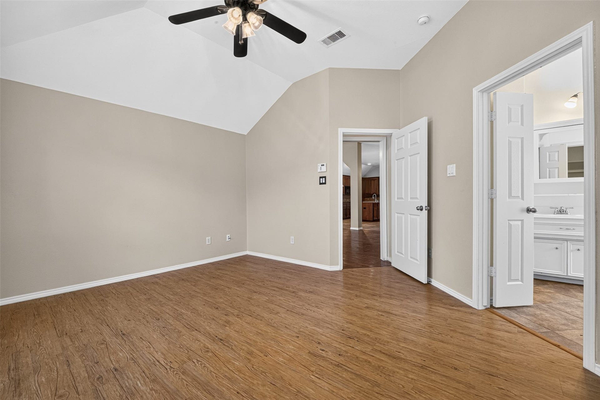 2335 Morgan Ridge Lane, Spring, TX 77386 2335 Morgan Ridge Lane, Spring, TX 77386