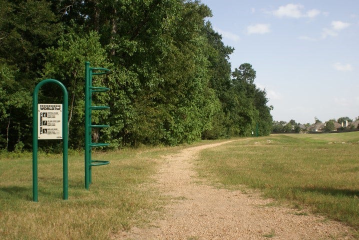 2335 Morgan Ridge Lane, Spring, TX 77386 2335 Morgan Ridge Lane, Spring, TX 77386