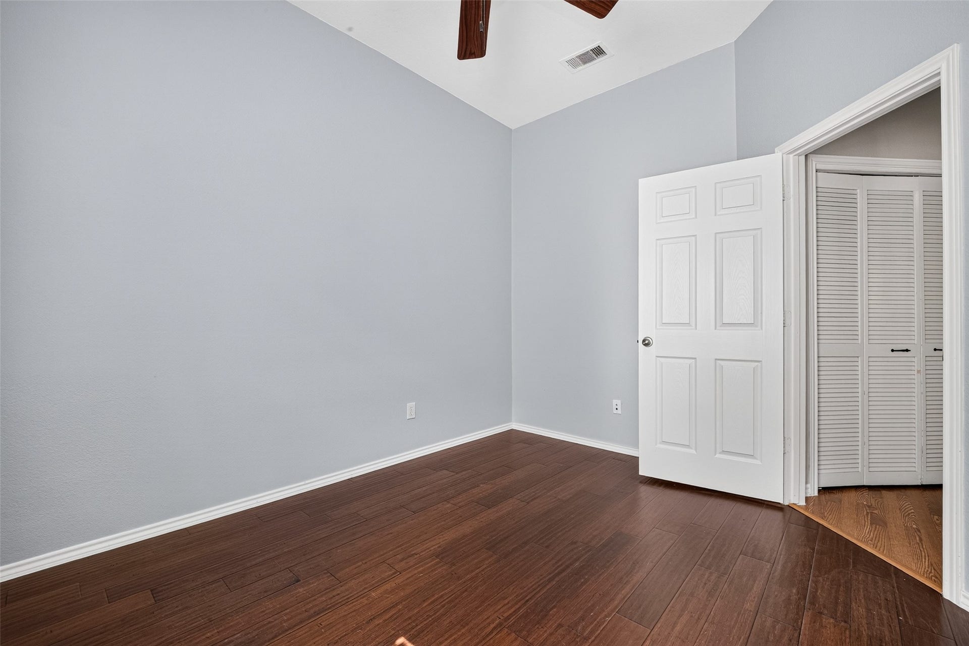 2335 Morgan Ridge Lane, Spring, TX 77386 2335 Morgan Ridge Lane, Spring, TX 77386