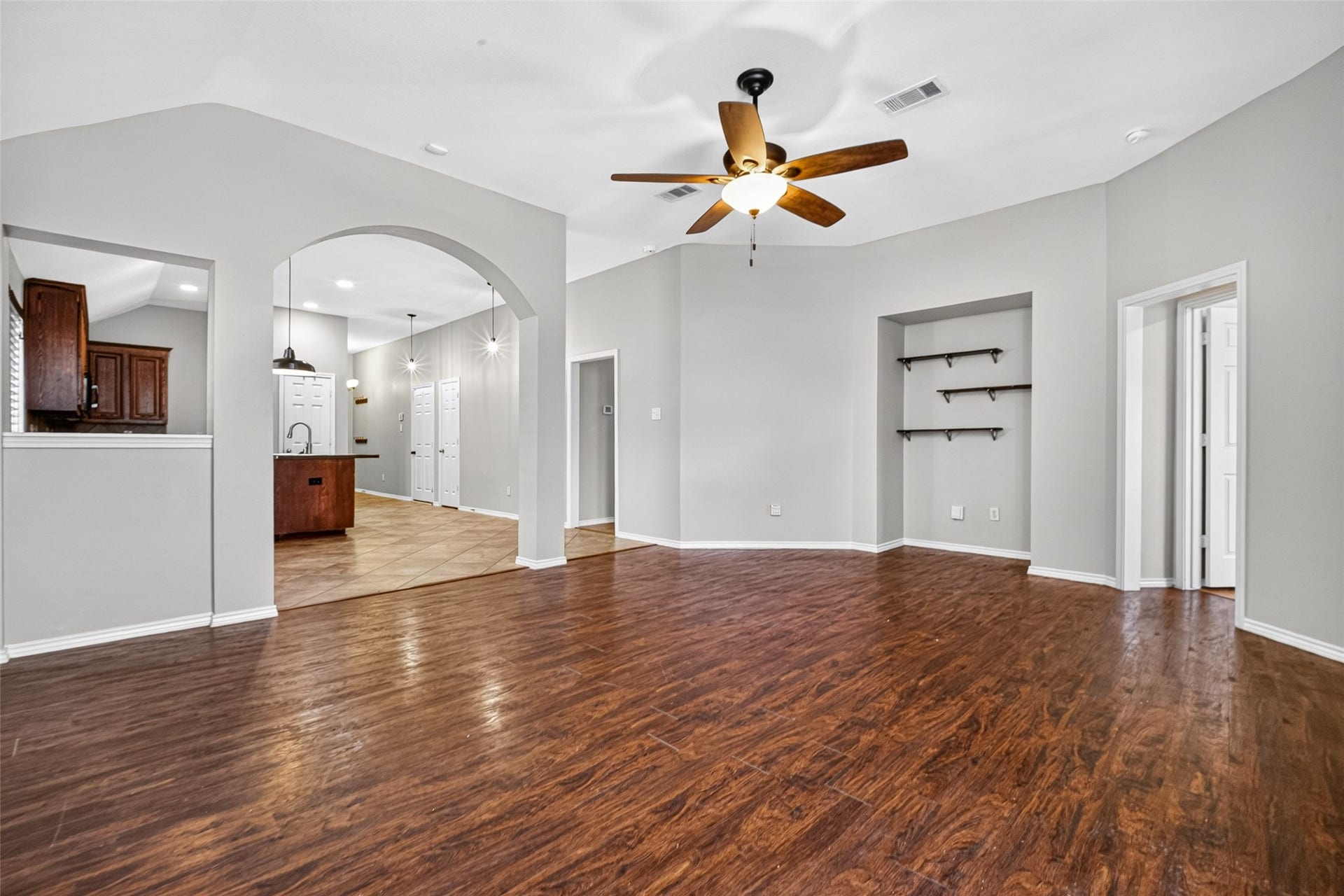 2335 Morgan Ridge Lane, Spring, TX 77386 2335 Morgan Ridge Lane, Spring, TX 77386