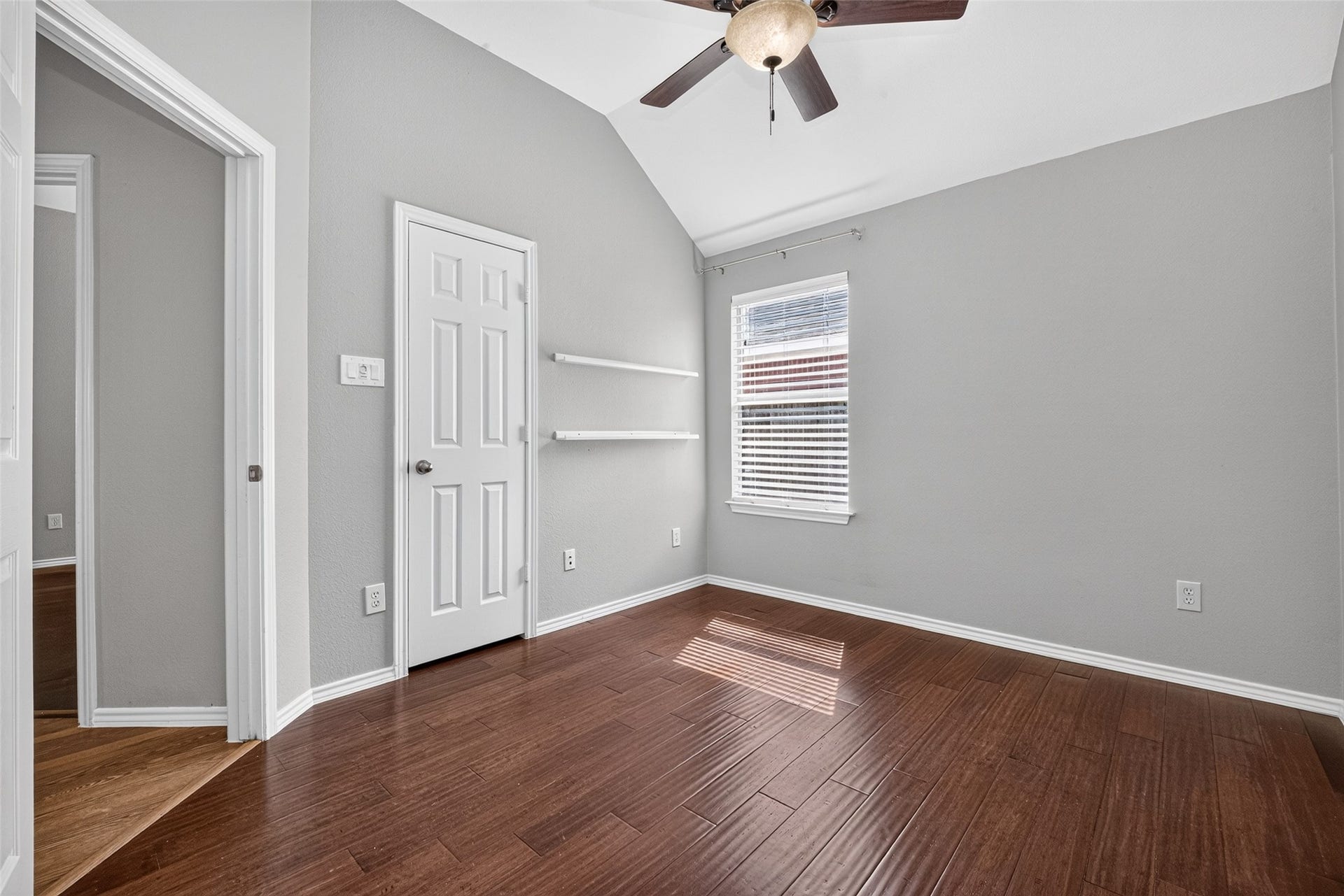 2335 Morgan Ridge Lane, Spring, TX 77386 2335 Morgan Ridge Lane, Spring, TX 77386