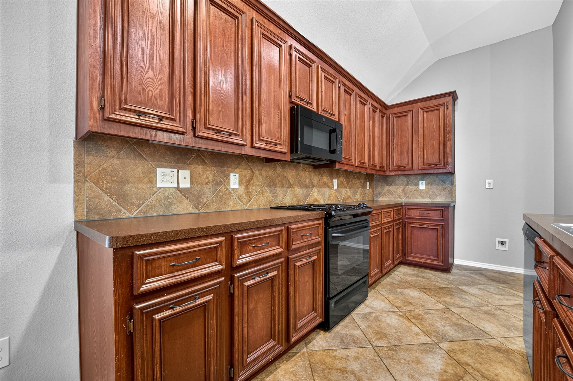 2335 Morgan Ridge Lane, Spring, TX 77386 2335 Morgan Ridge Lane, Spring, TX 77386