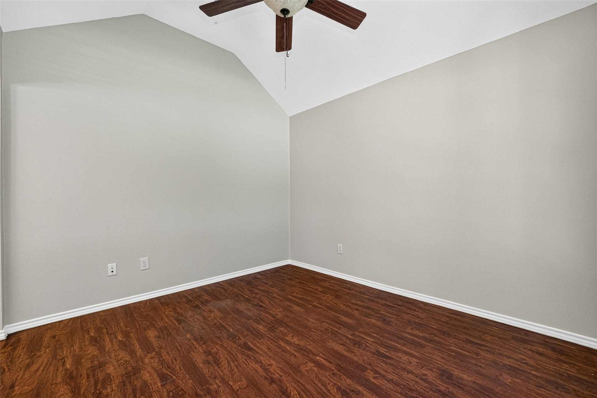2335 Morgan Ridge Lane, Spring, TX 77386 2335 Morgan Ridge Lane, Spring, TX 77386