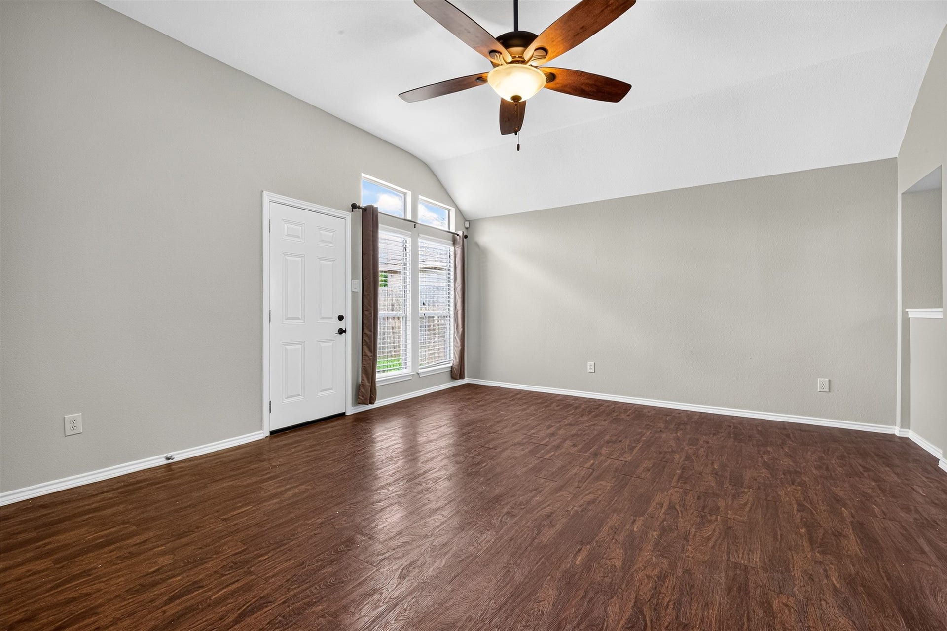 2335 Morgan Ridge Lane, Spring, TX 77386 2335 Morgan Ridge Lane, Spring, TX 77386