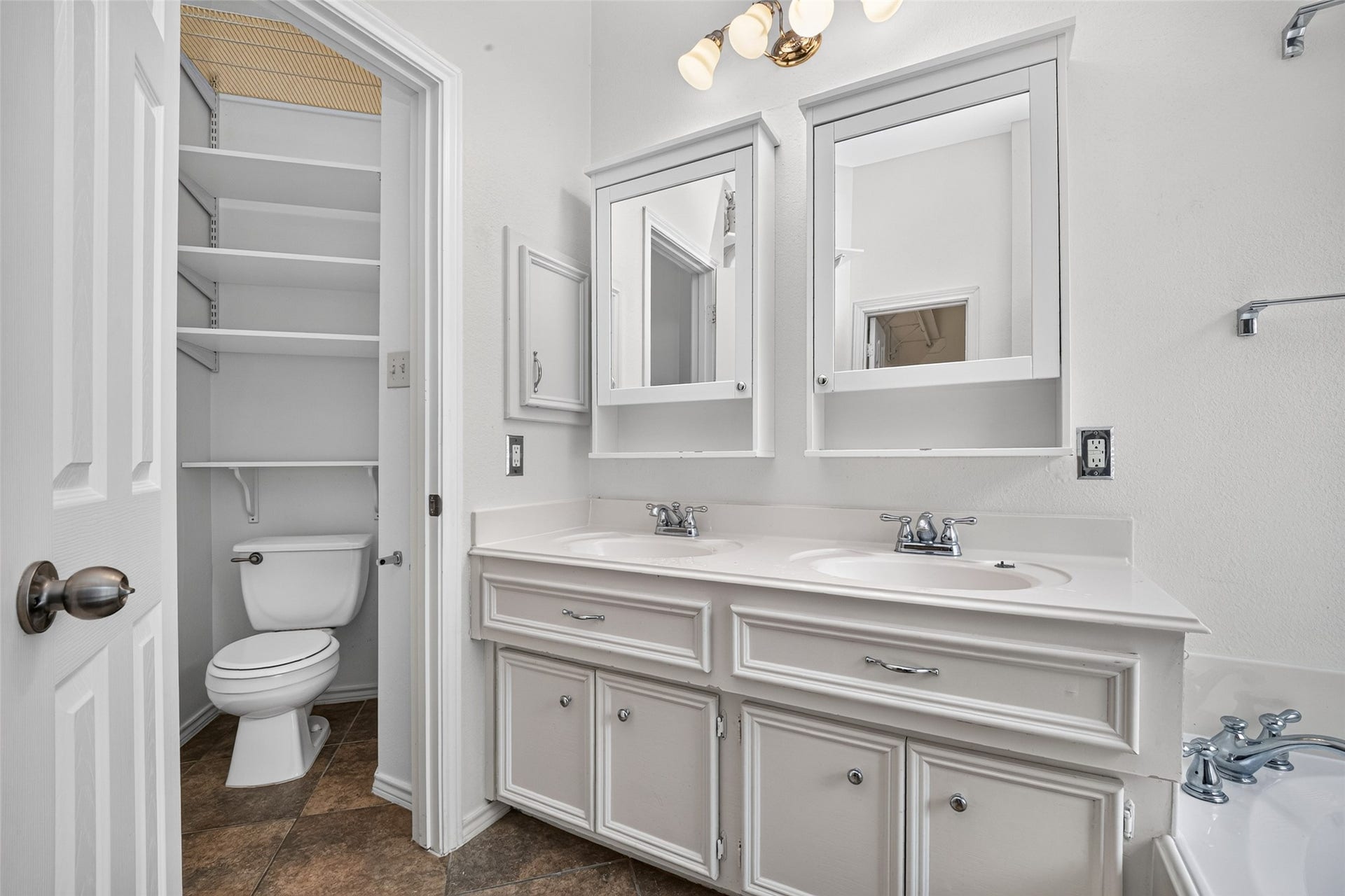 2335 Morgan Ridge Lane, Spring, TX 77386 2335 Morgan Ridge Lane, Spring, TX 77386
