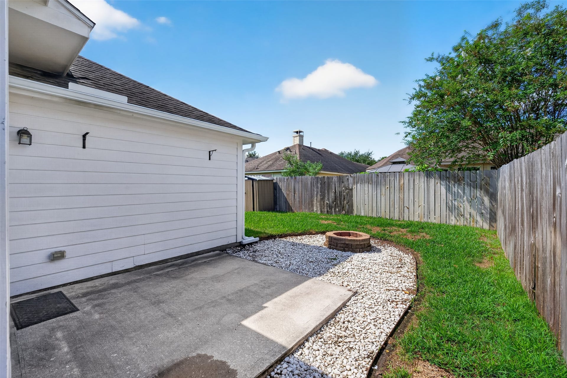 2335 Morgan Ridge Lane, Spring, TX 77386 2335 Morgan Ridge Lane, Spring, TX 77386
