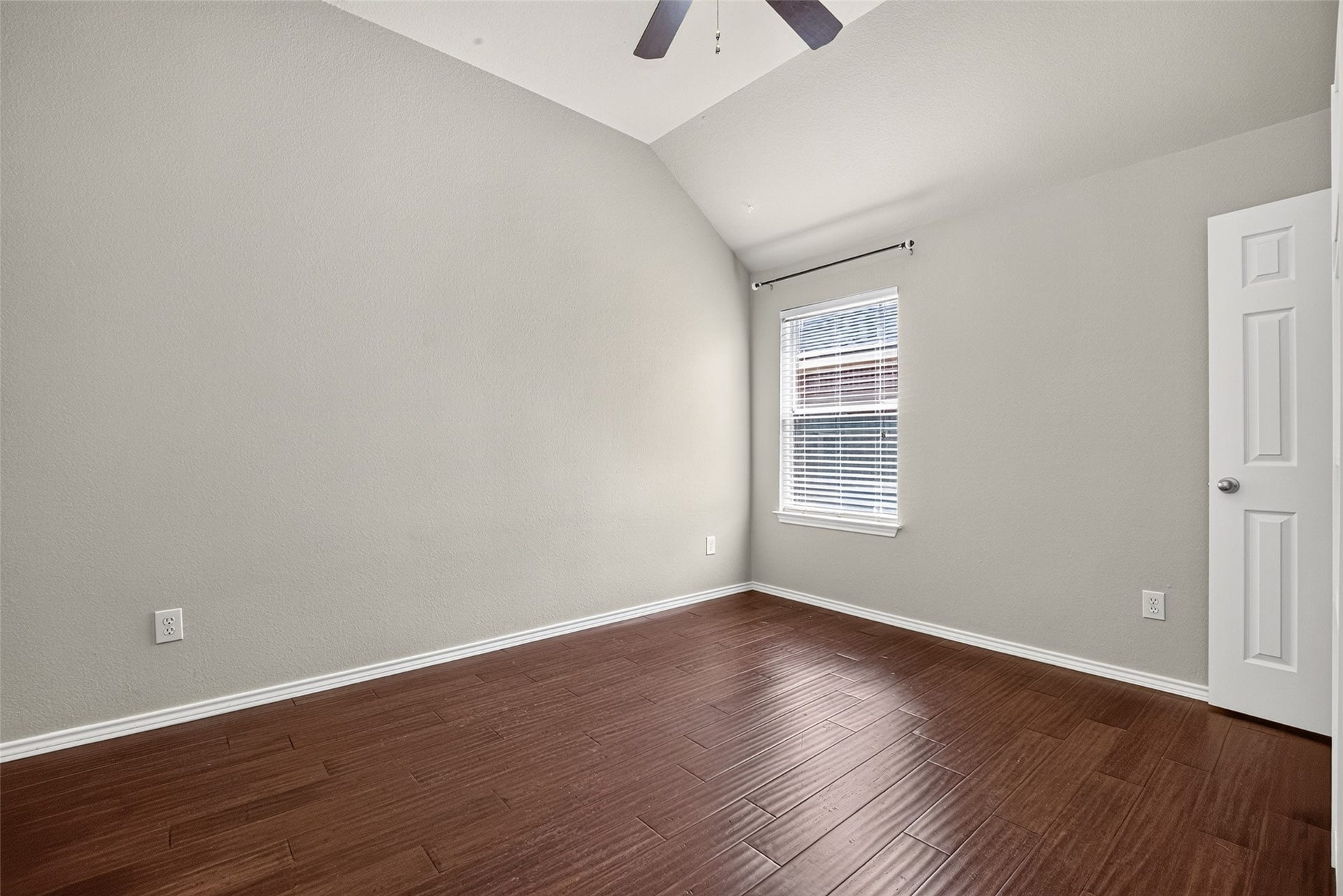 2335 Morgan Ridge Lane, Spring, TX 77386 2335 Morgan Ridge Lane, Spring, TX 77386