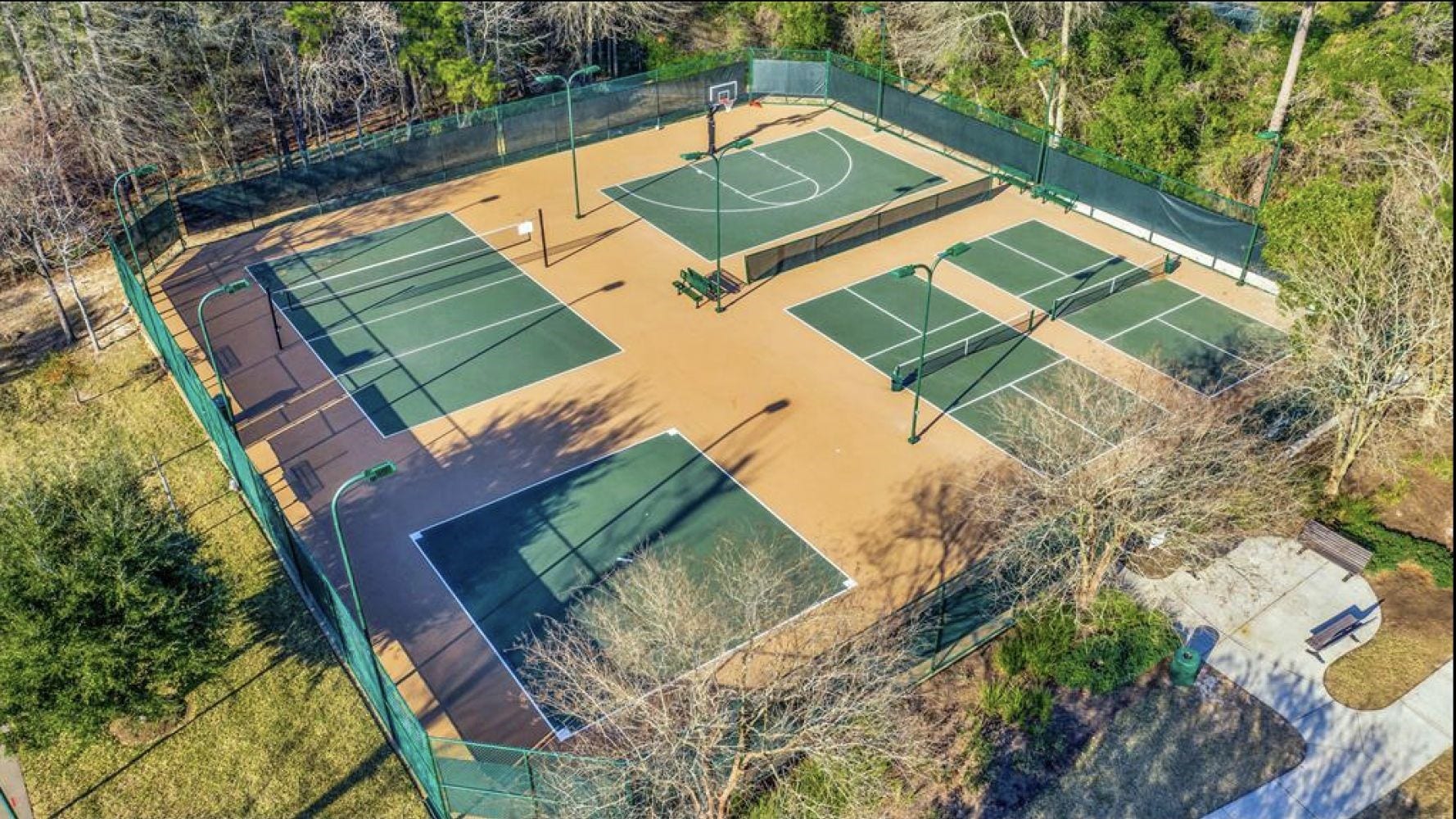 2335 Morgan Ridge Lane, Spring, TX 77386 2335 Morgan Ridge Lane, Spring, TX 77386