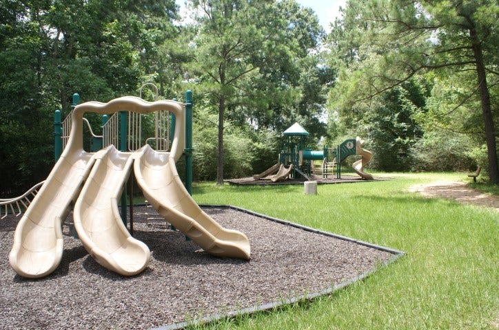 2335 Morgan Ridge Lane, Spring, TX 77386 2335 Morgan Ridge Lane, Spring, TX 77386