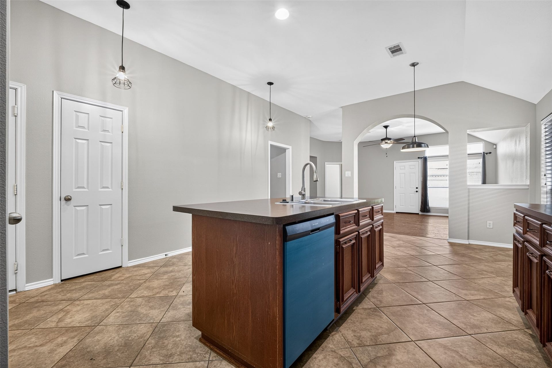 2335 Morgan Ridge Lane, Spring, TX 77386 2335 Morgan Ridge Lane, Spring, TX 77386